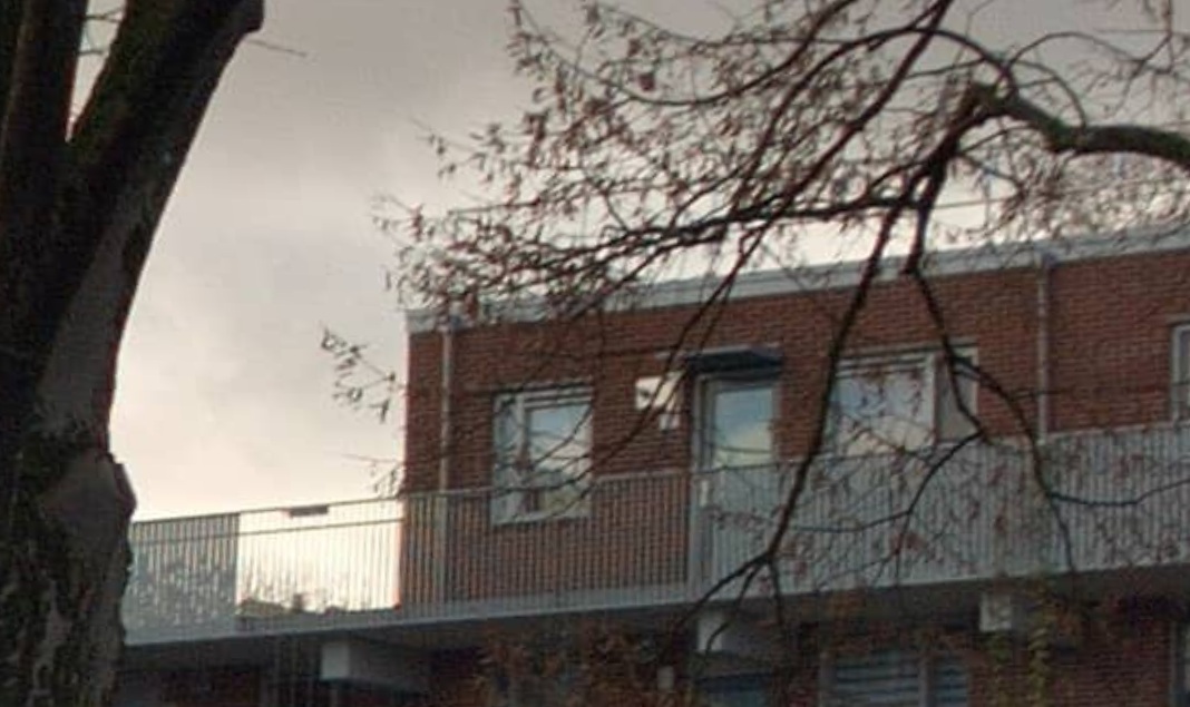 Bierbrouwershorst 140