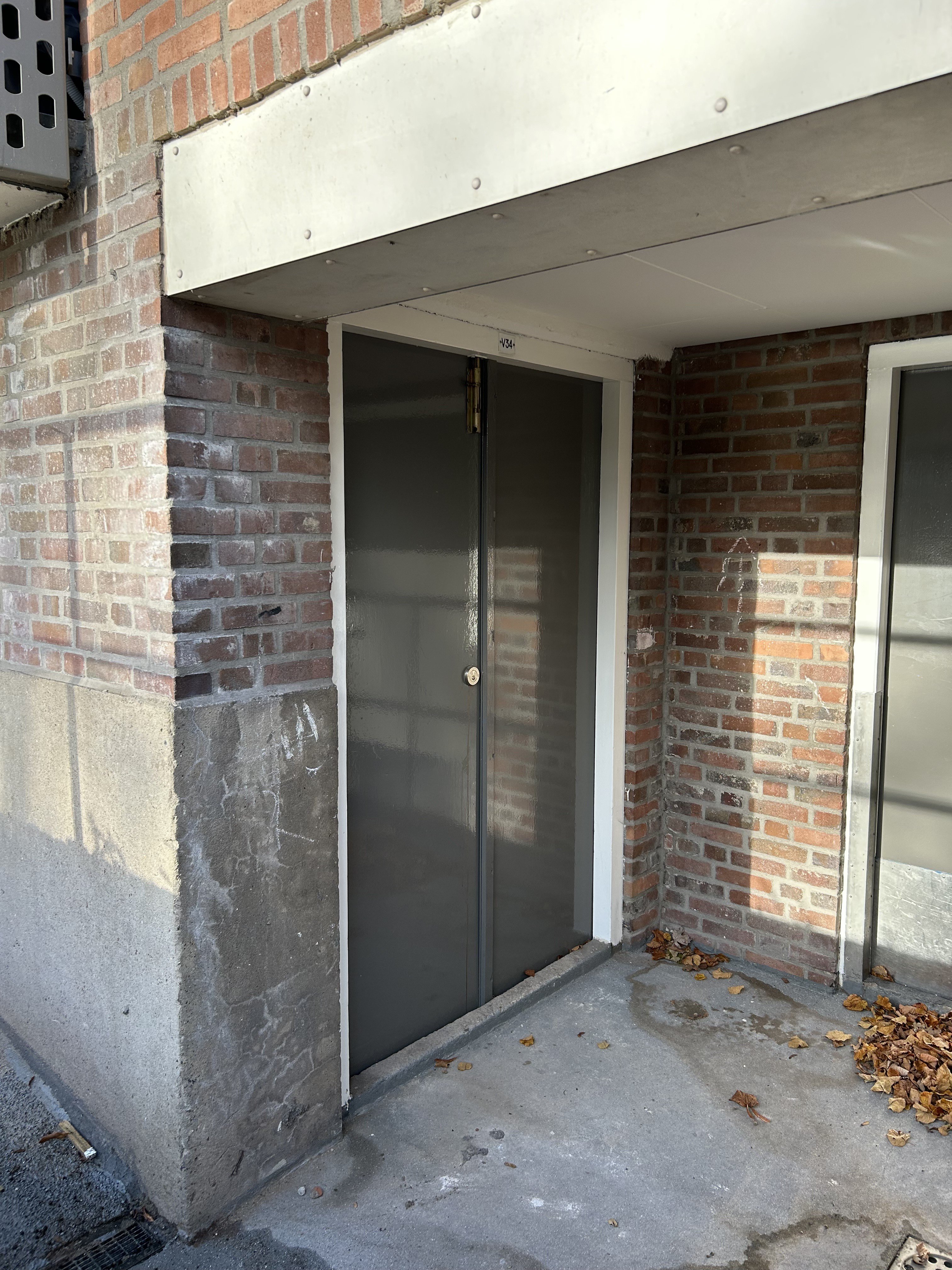 Hoenderparkweg 34, 7335 GT Apeldoorn, Nederland