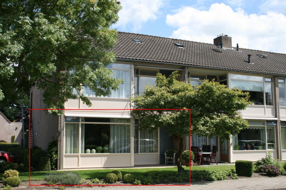 Jan van Galenstraat 42, 7391 CZ Twello, Nederland