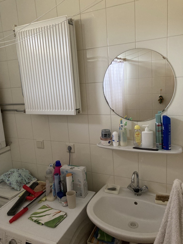 Gerhard ter Borchstraat 48