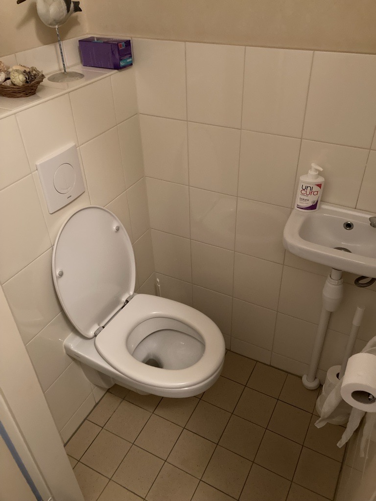 Gerhard ter Borchstraat 48