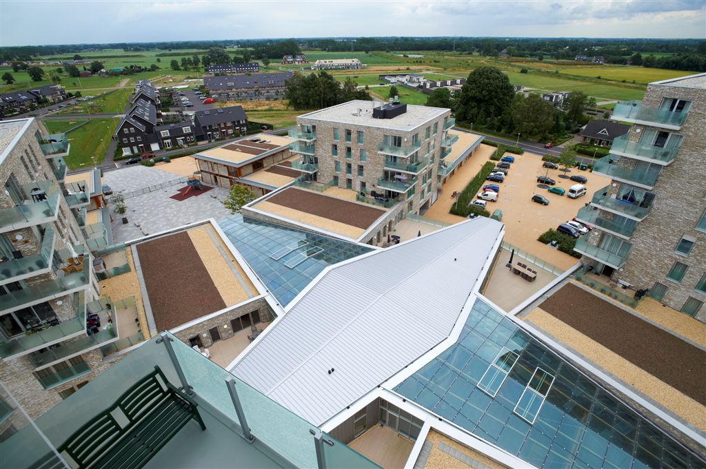 Distelvlinderlaan 260