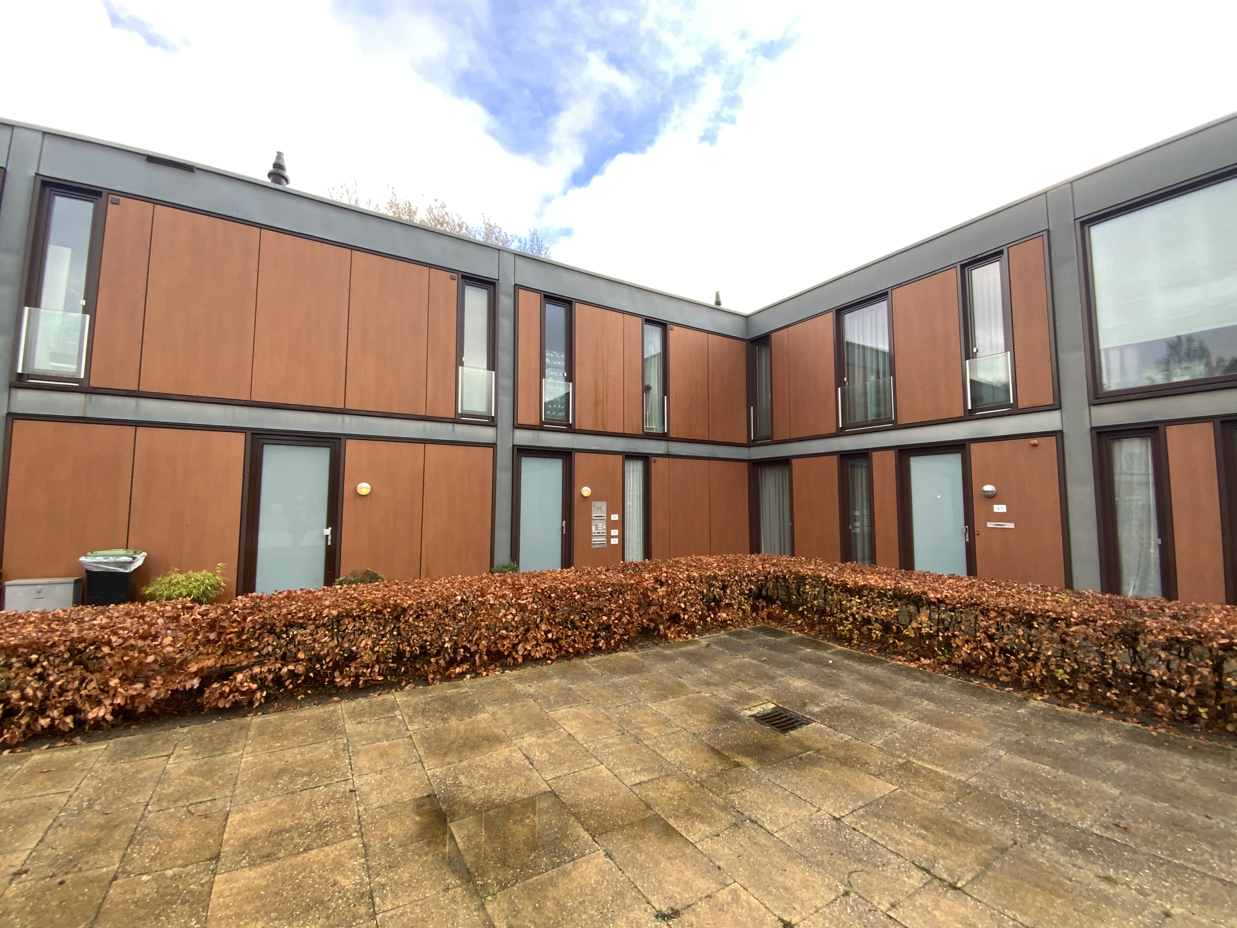 Dennenkamp 41, 7321 DJ Apeldoorn, Nederland