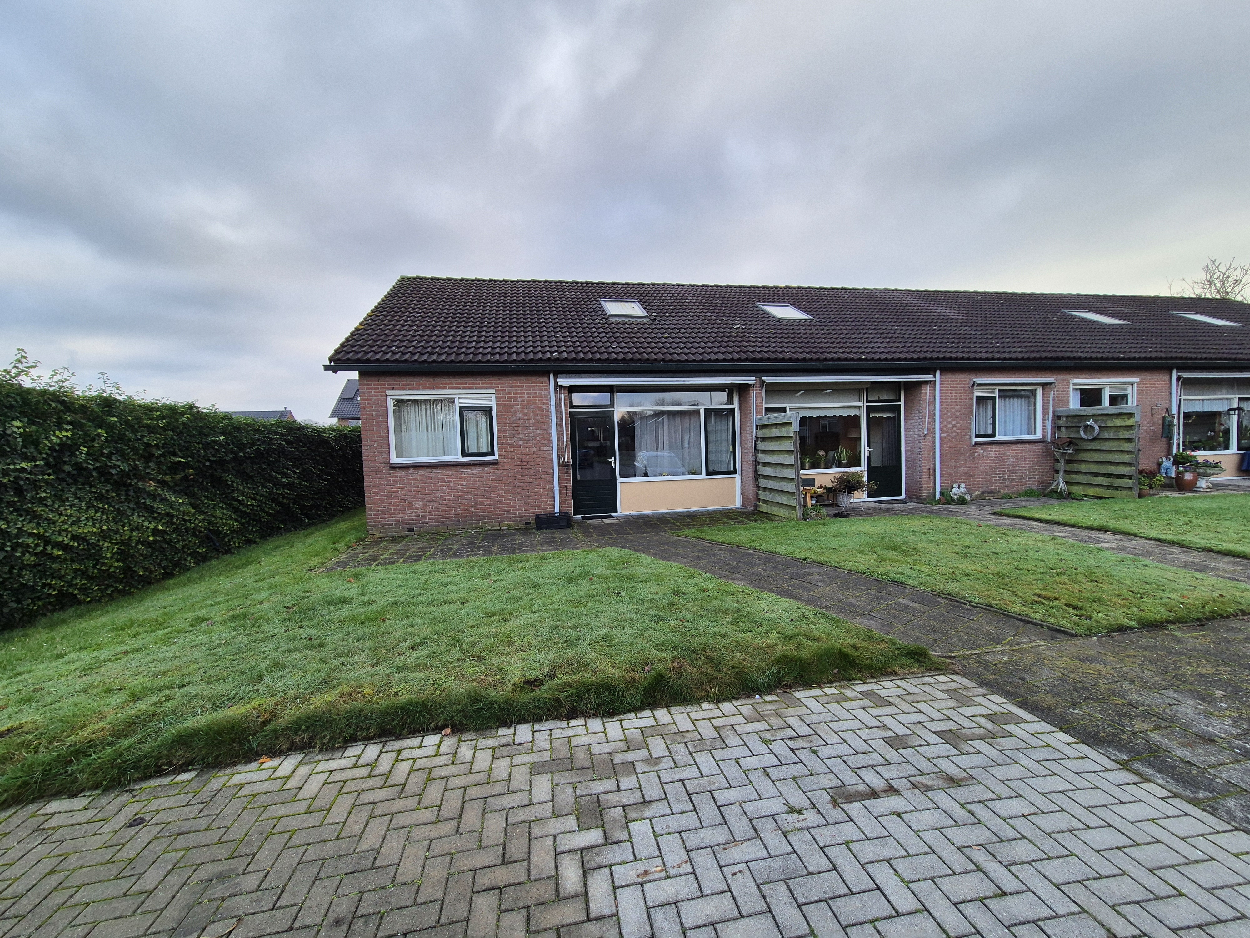 Putskamp 12, 6961 WB Eerbeek, Nederland