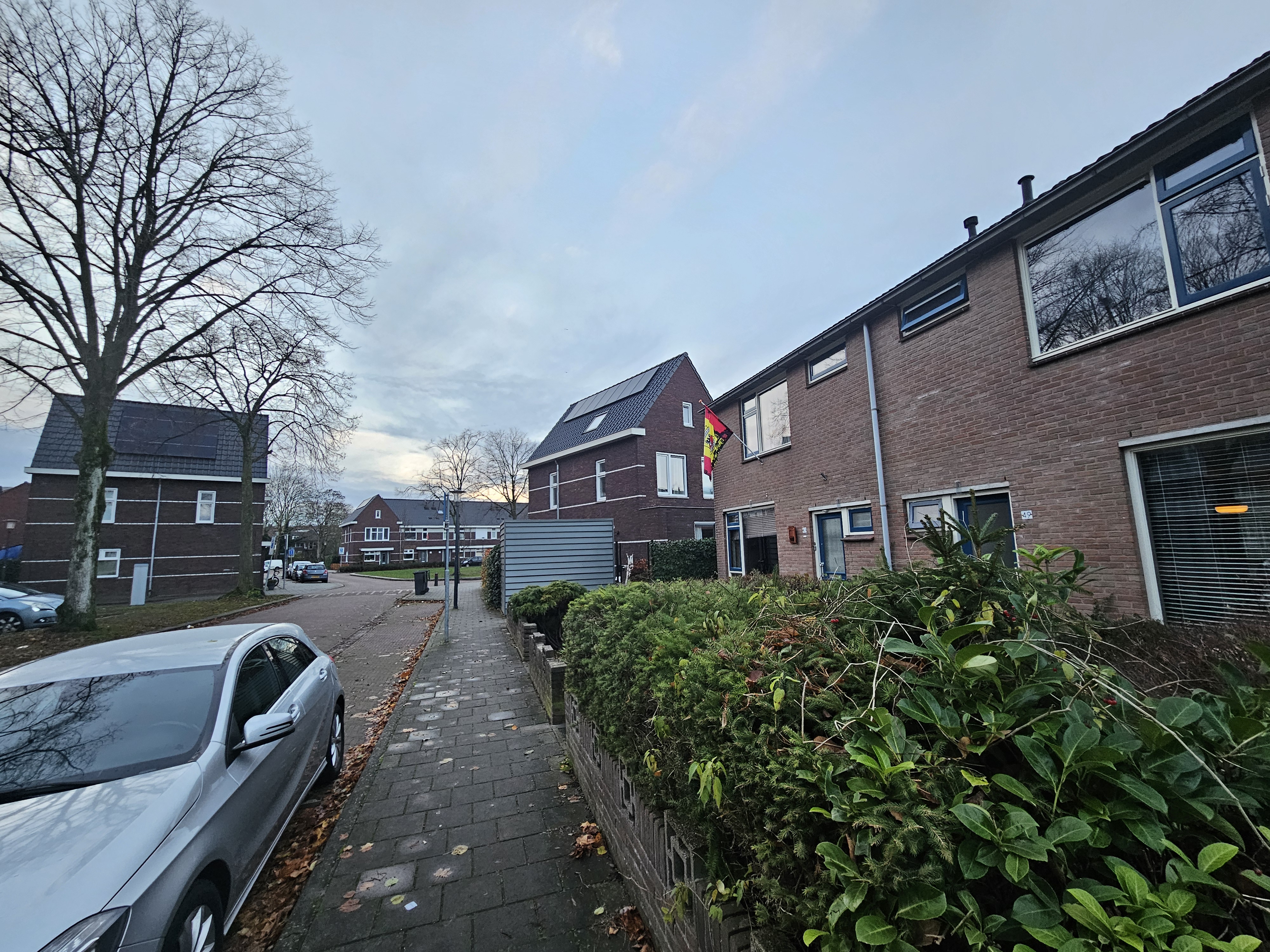 Schipbeekstraat 49