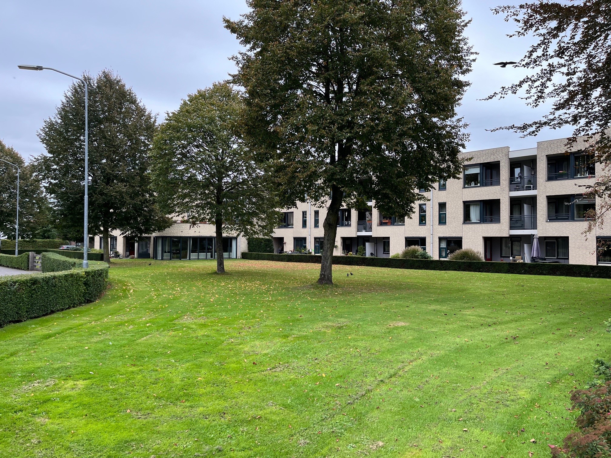 Molenhorst 30, 6971 CV Brummen, Nederland