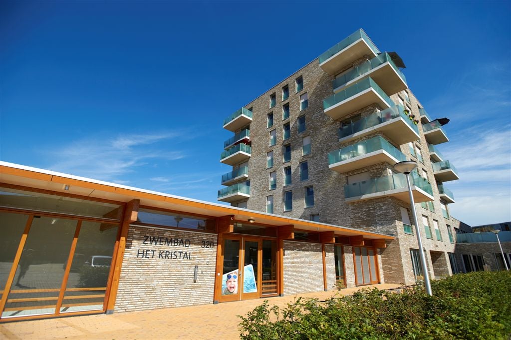 Distelvlinderlaan 154, 7323 XA Apeldoorn, Nederland