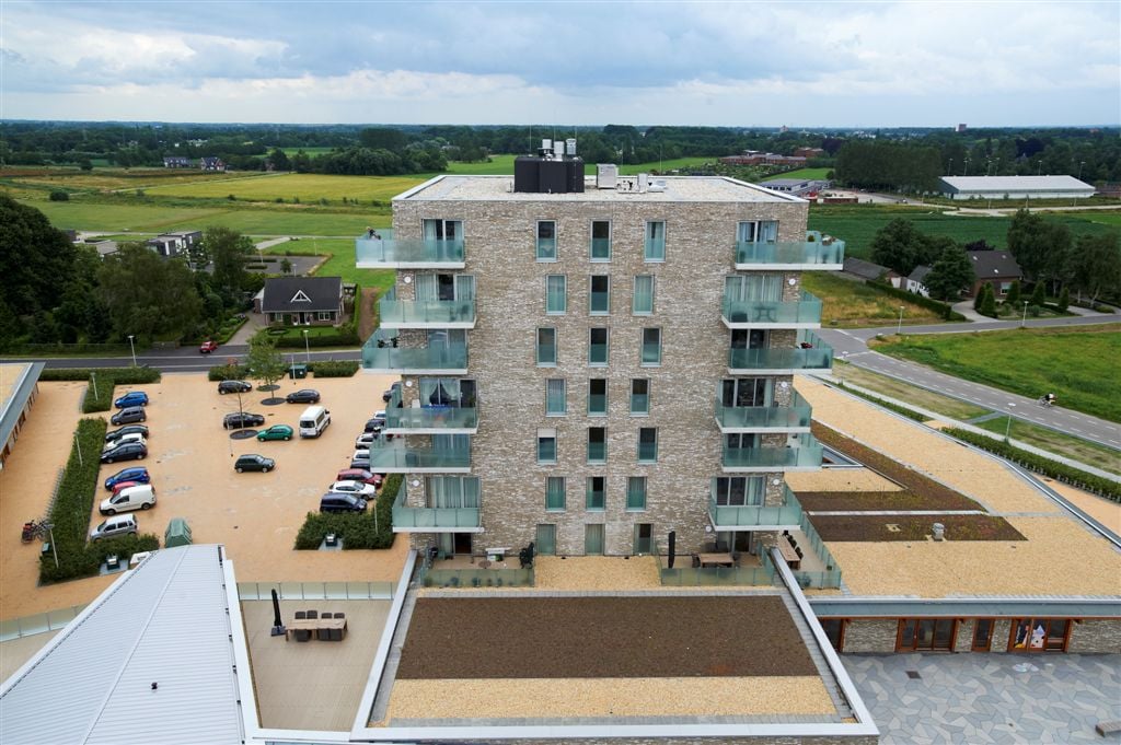 Distelvlinderlaan 154