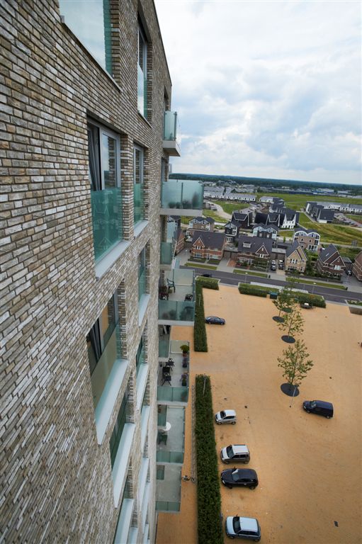 Distelvlinderlaan 154