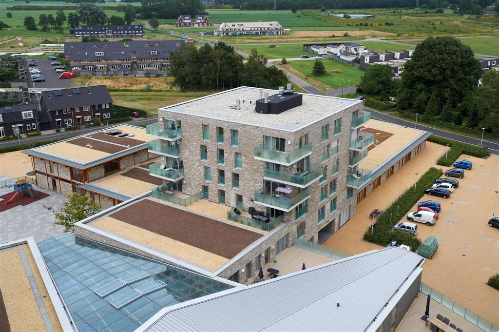 Distelvlinderlaan 154