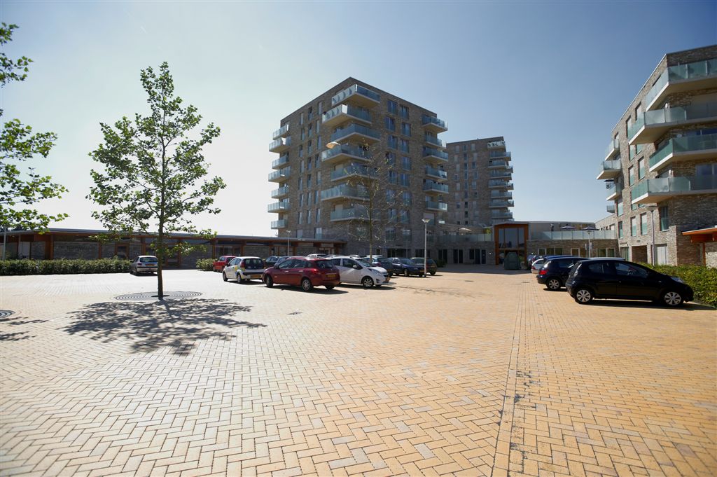 Distelvlinderlaan 154