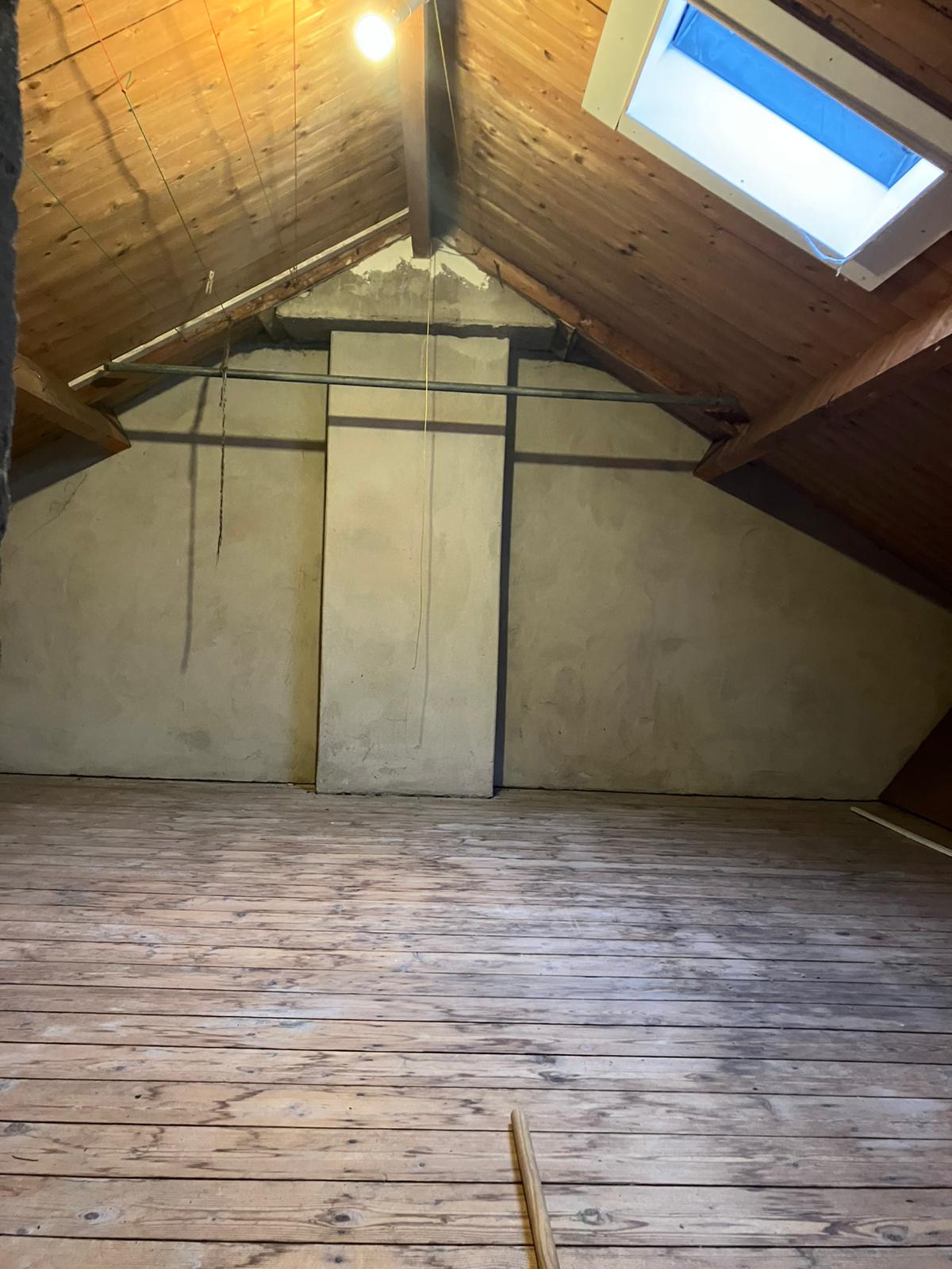 Cort van der Lindenstraat 42