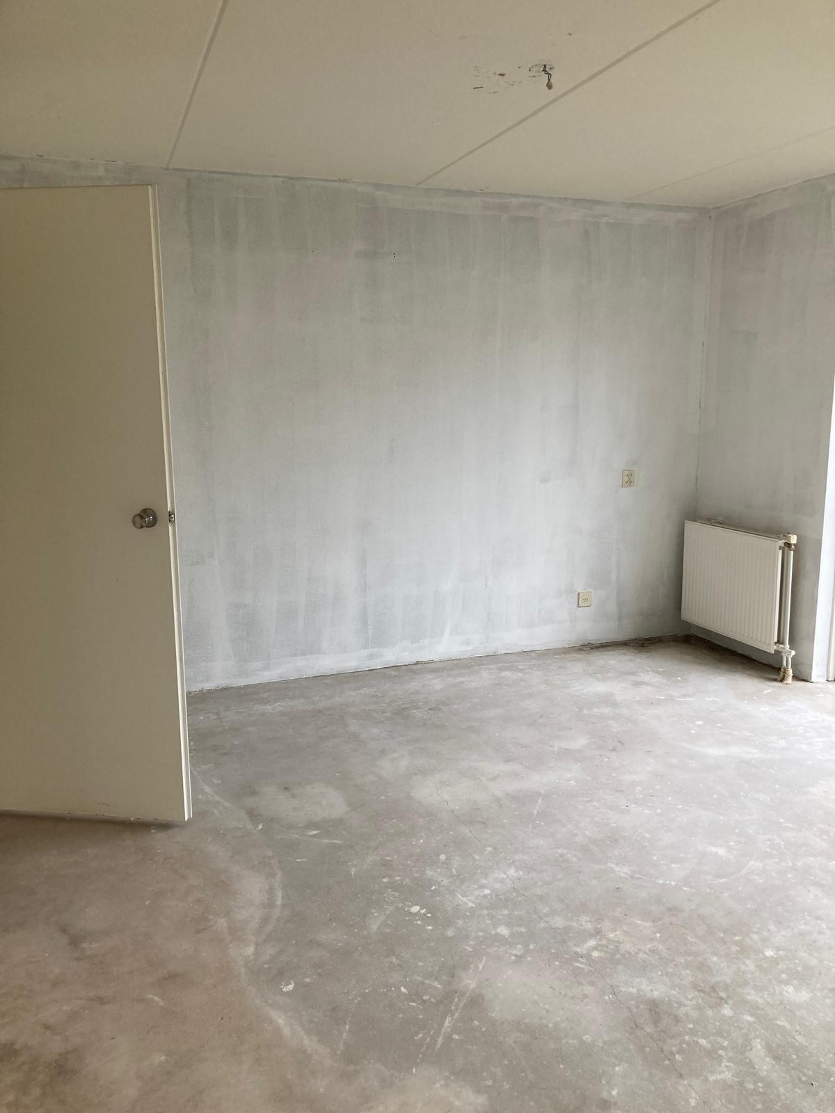 Johan Wensinkstraat 11