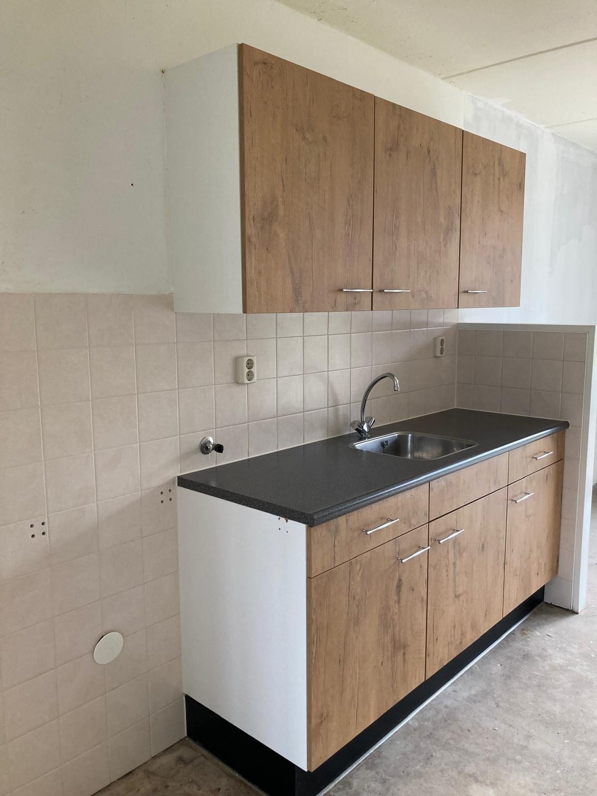 Johan Wensinkstraat 11