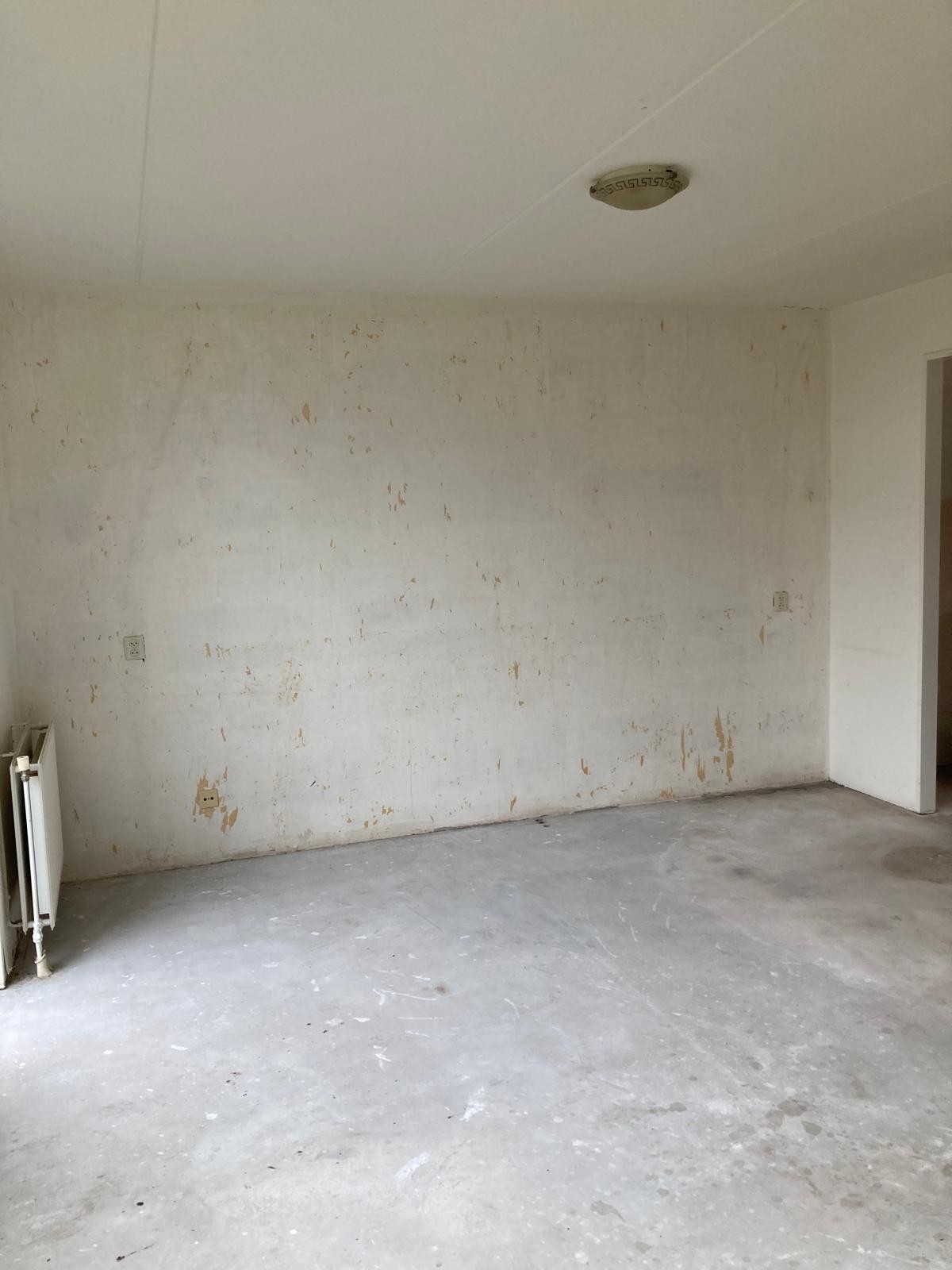 Johan Wensinkstraat 11