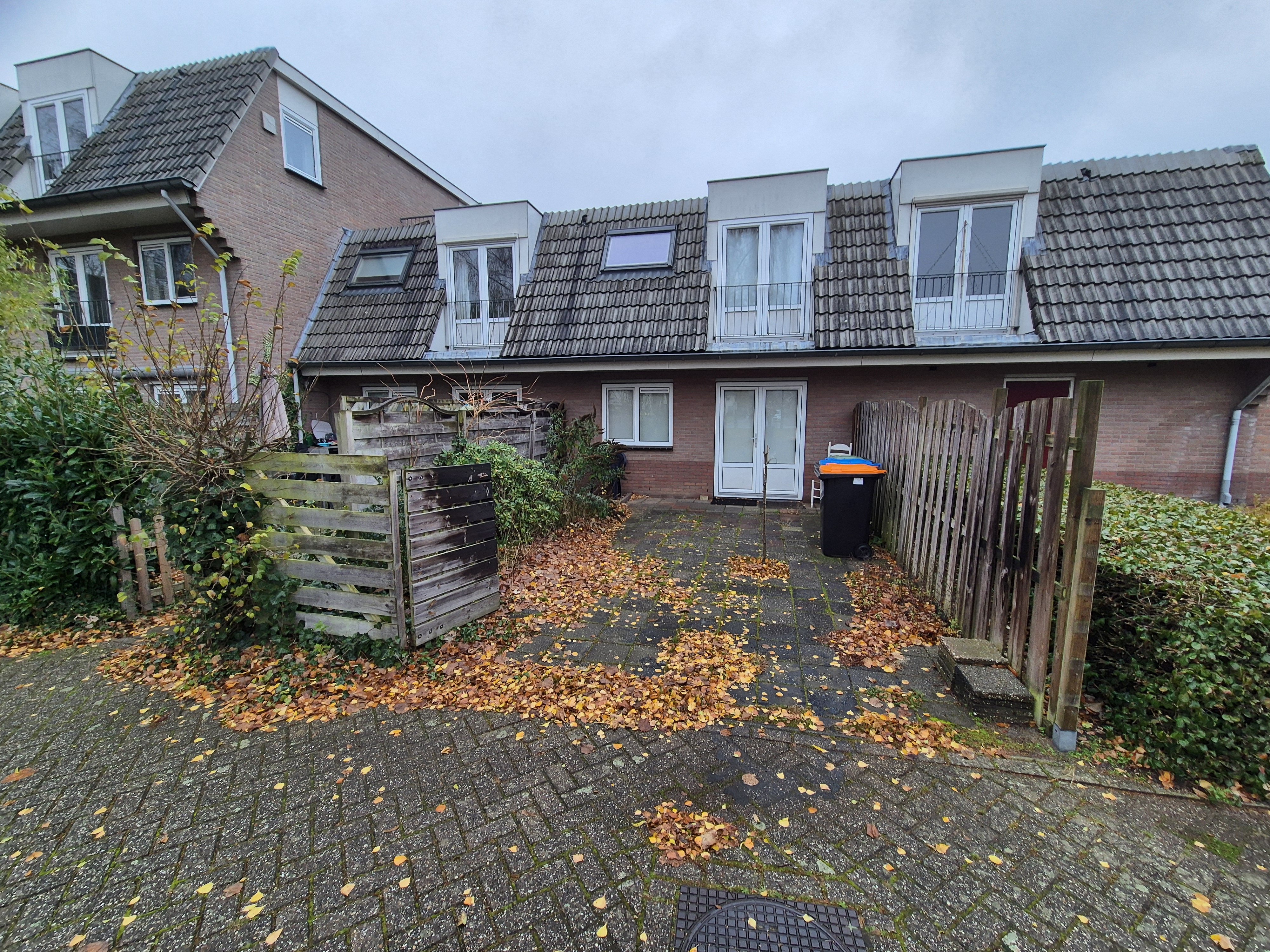 Koningspage 28, 7361 ZW Beekbergen, Nederland
