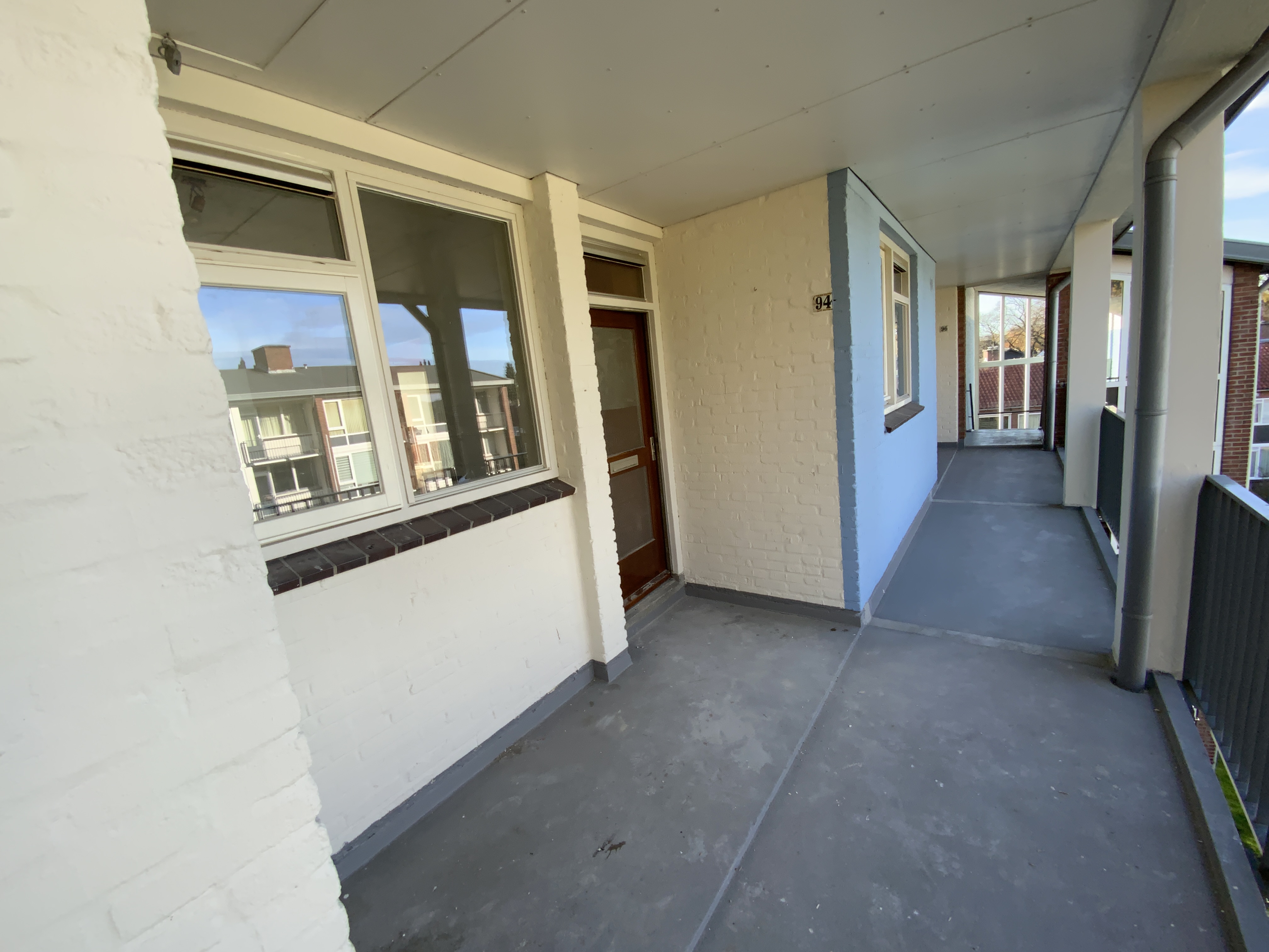 Schimmelpenninckstraat 94