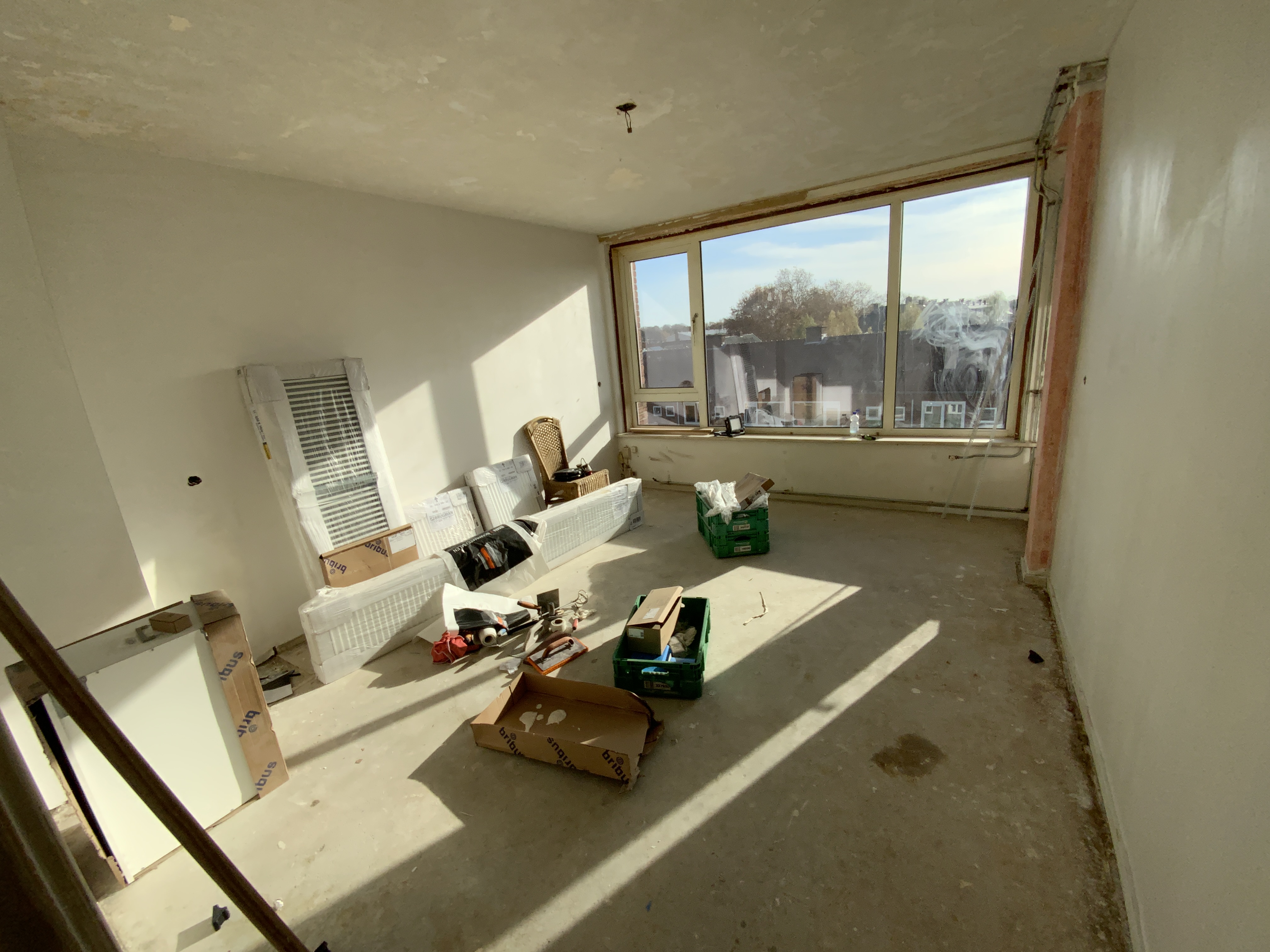 Schimmelpenninckstraat 94