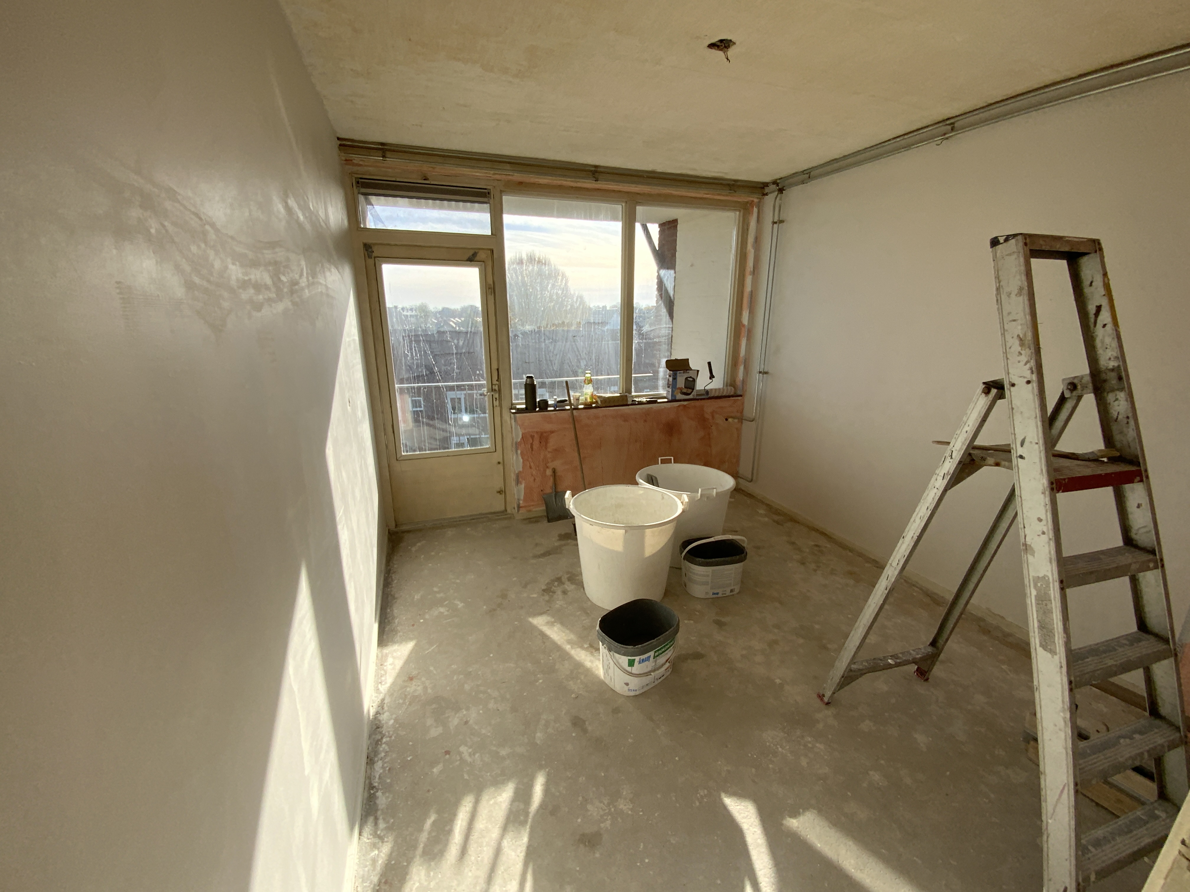 Schimmelpenninckstraat 94