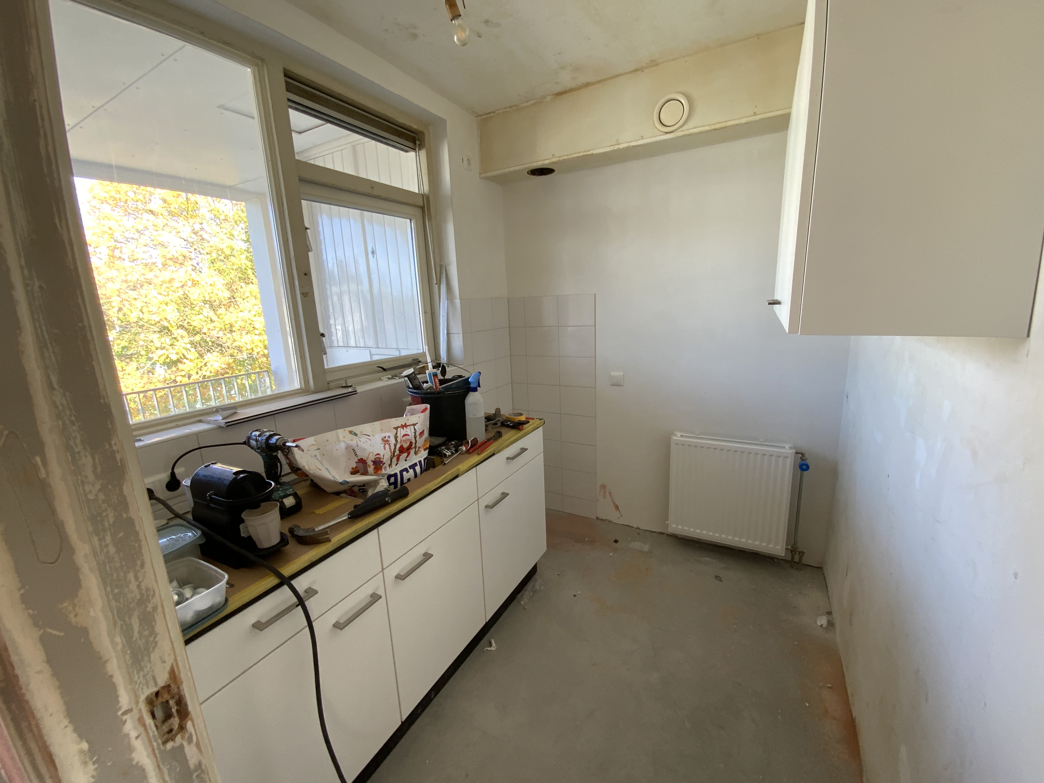 Schimmelpenninckstraat 94