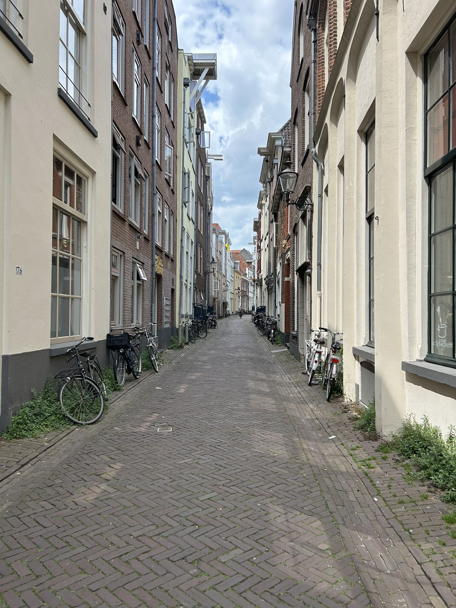 Assenstraat 186