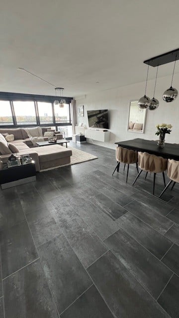 Normastraat 85, 7323 TA Apeldoorn, Nederland