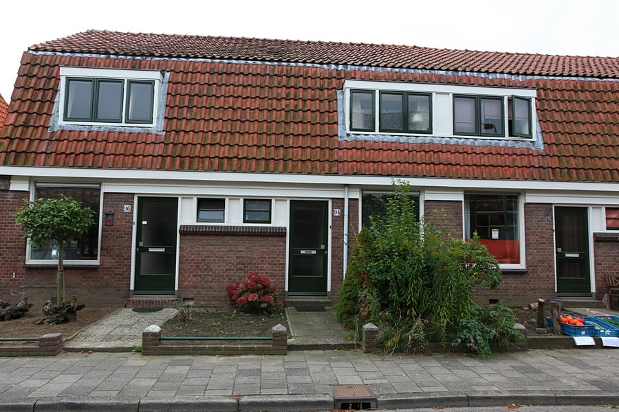 Weg naar Laren 94, 7203 HP Zutphen, Nederland