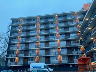 Van Lochterenstraat 17