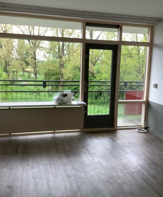 Van Lochterenstraat 17