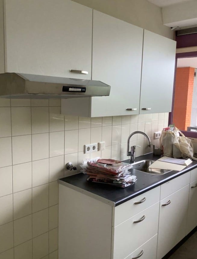 Van Lochterenstraat 17