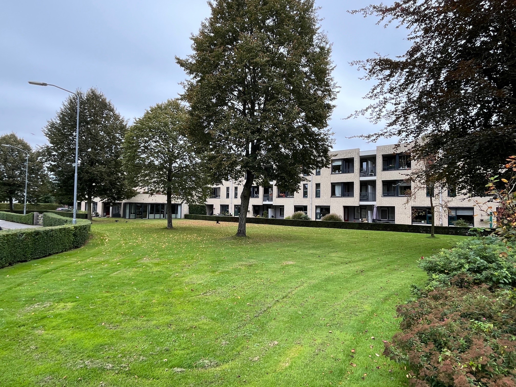 Molenhorst 23, 6971 CV Brummen, Nederland