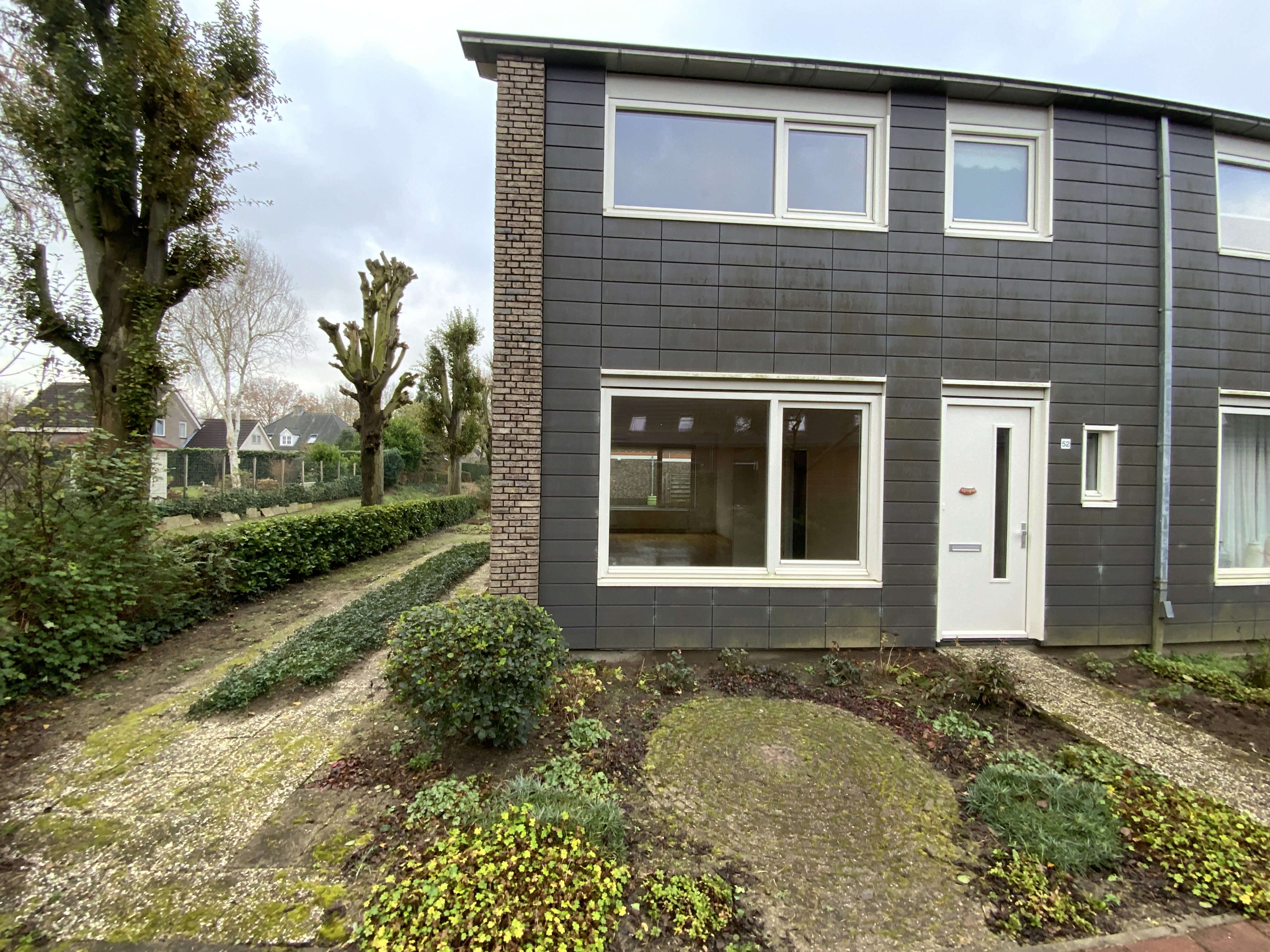 Scheurkamp 52, 7231 ED Warnsveld, Nederland