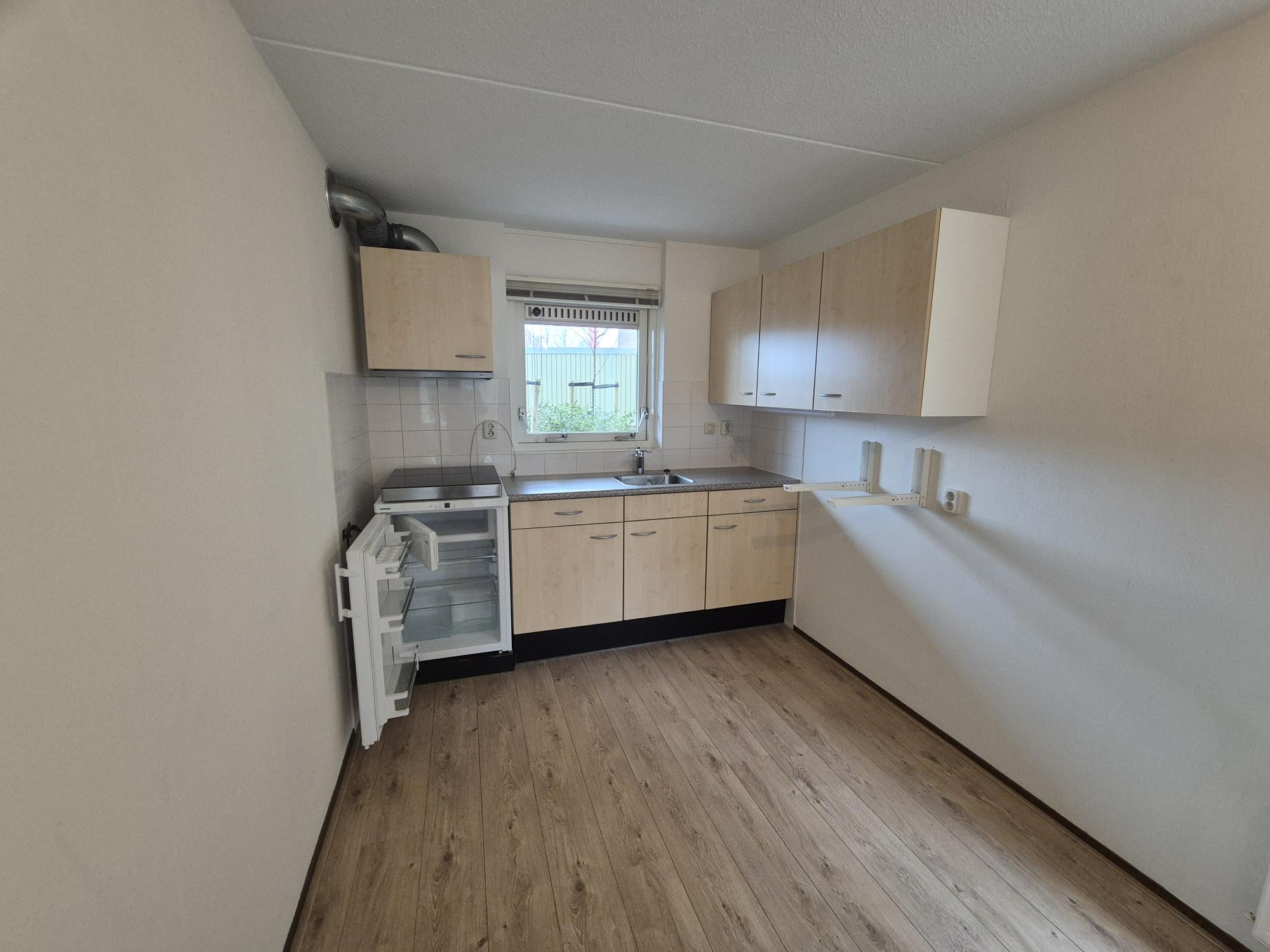 Sint Maartenserf 113