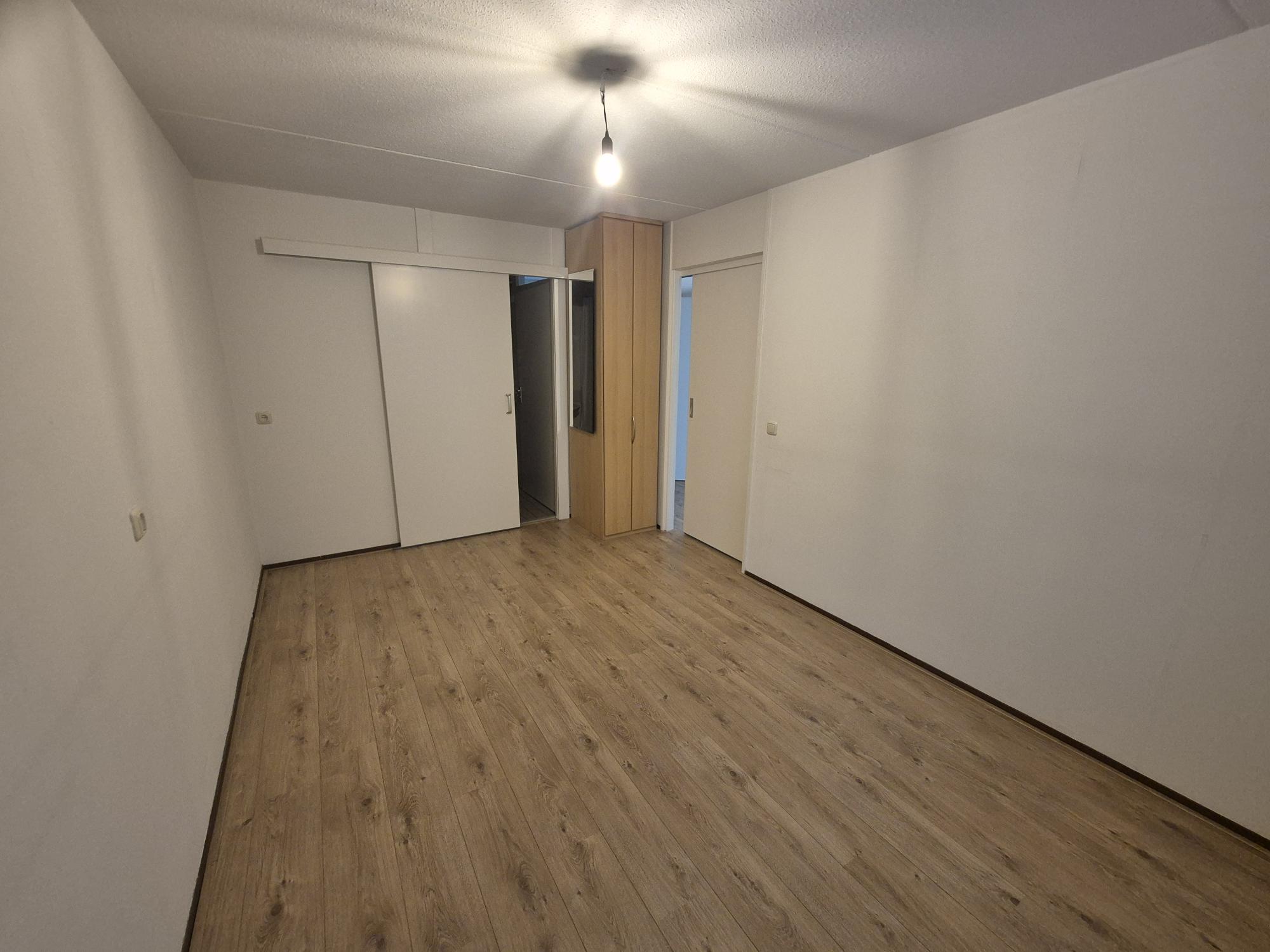 Sint Maartenserf 113