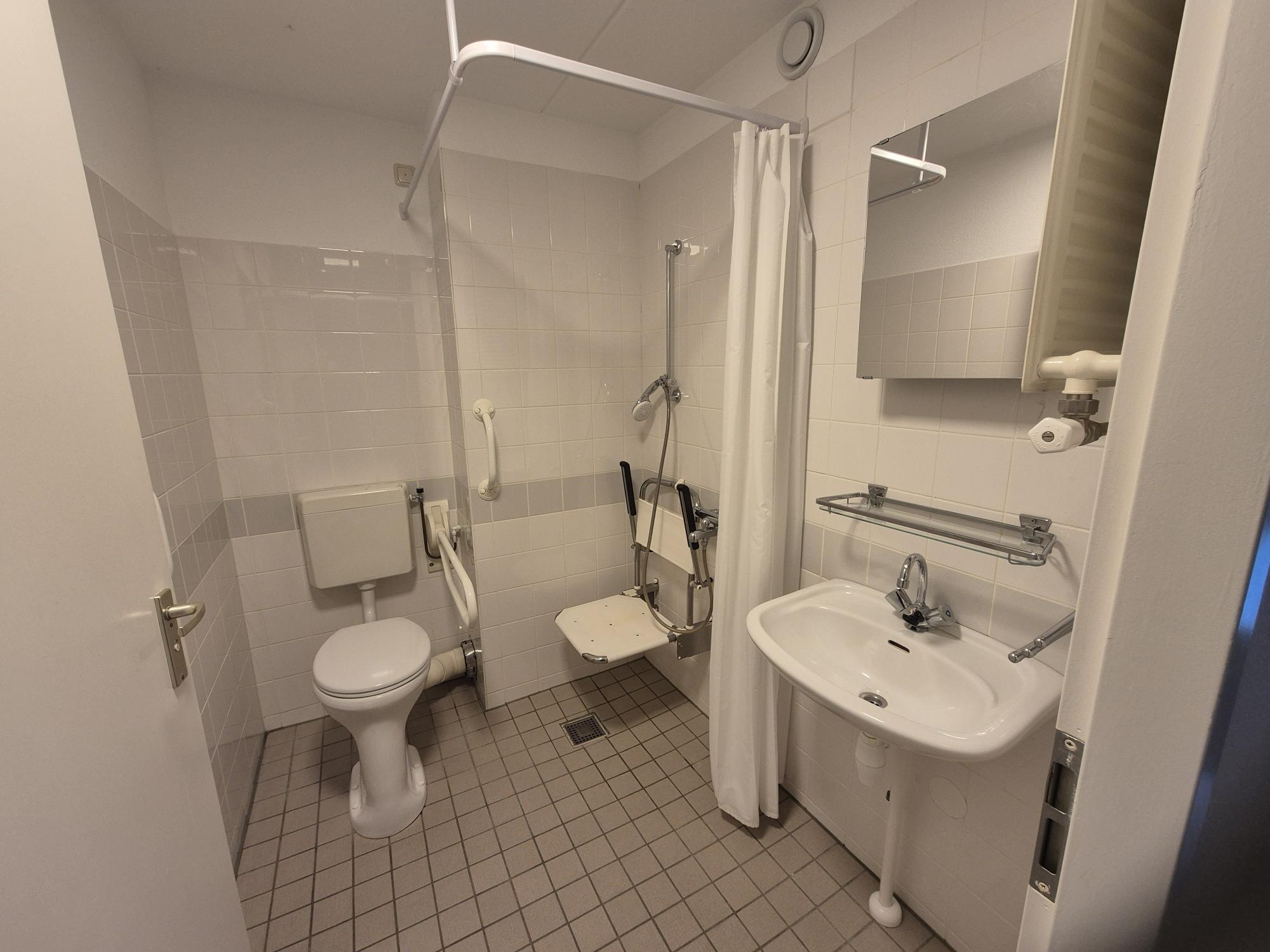 Sint Maartenserf 113