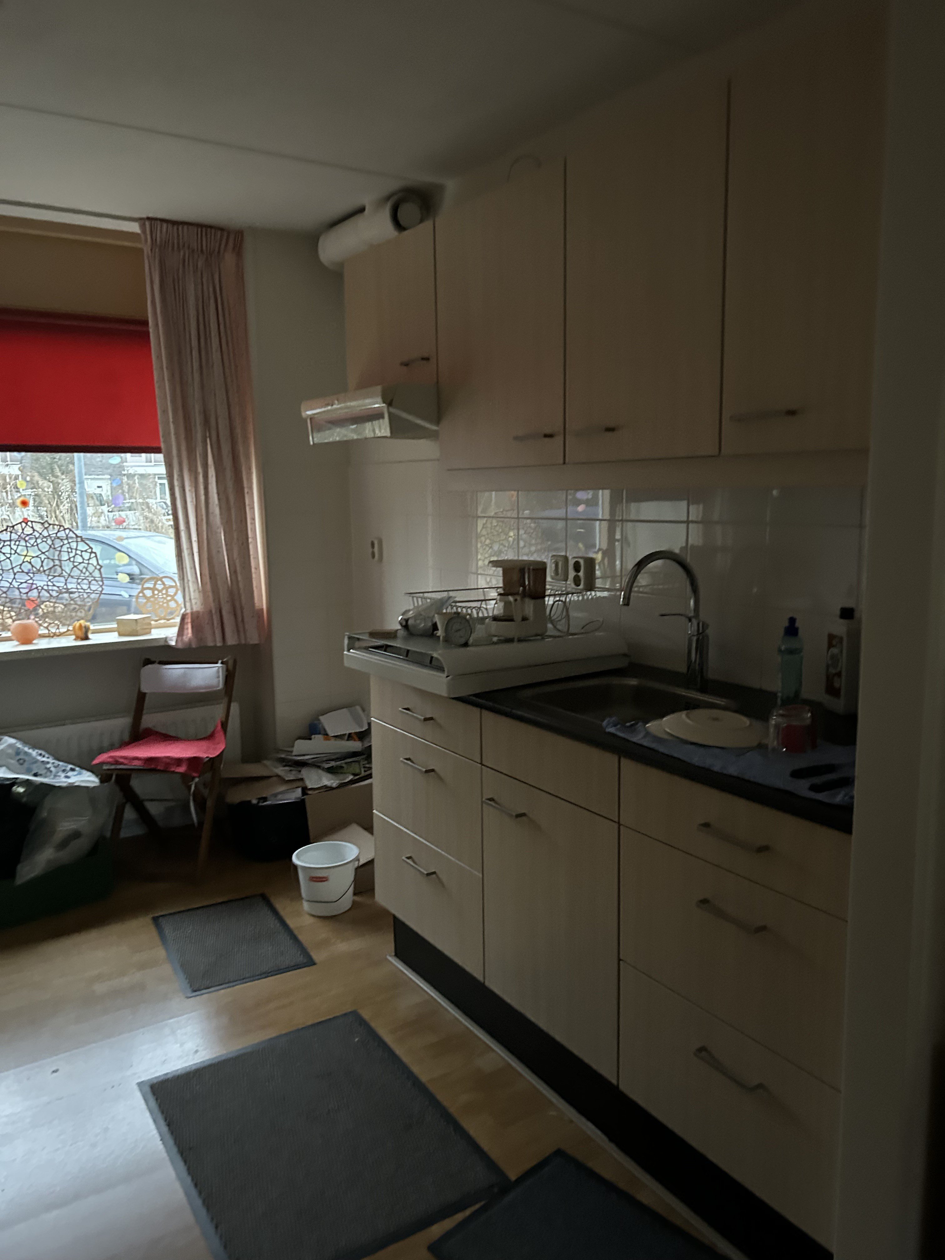 Ida Gerhardtsingel 34