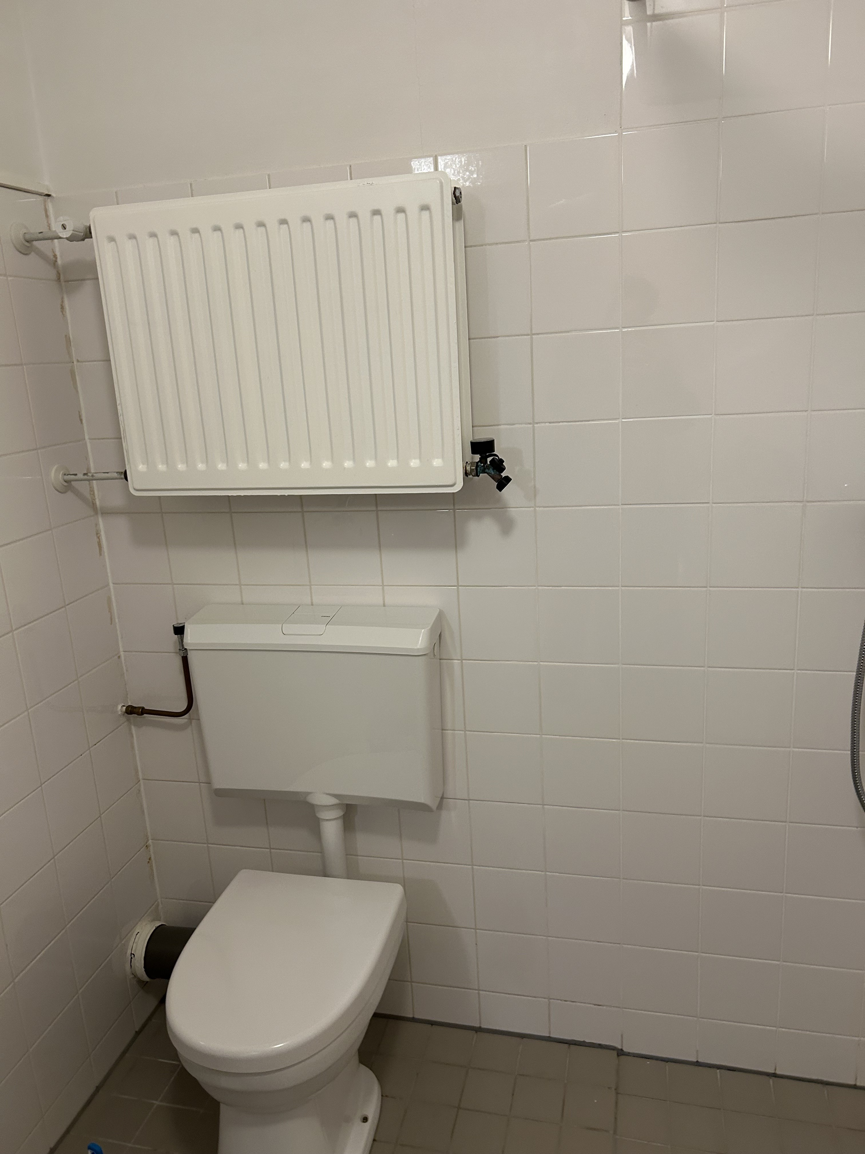 Ida Gerhardtsingel 34