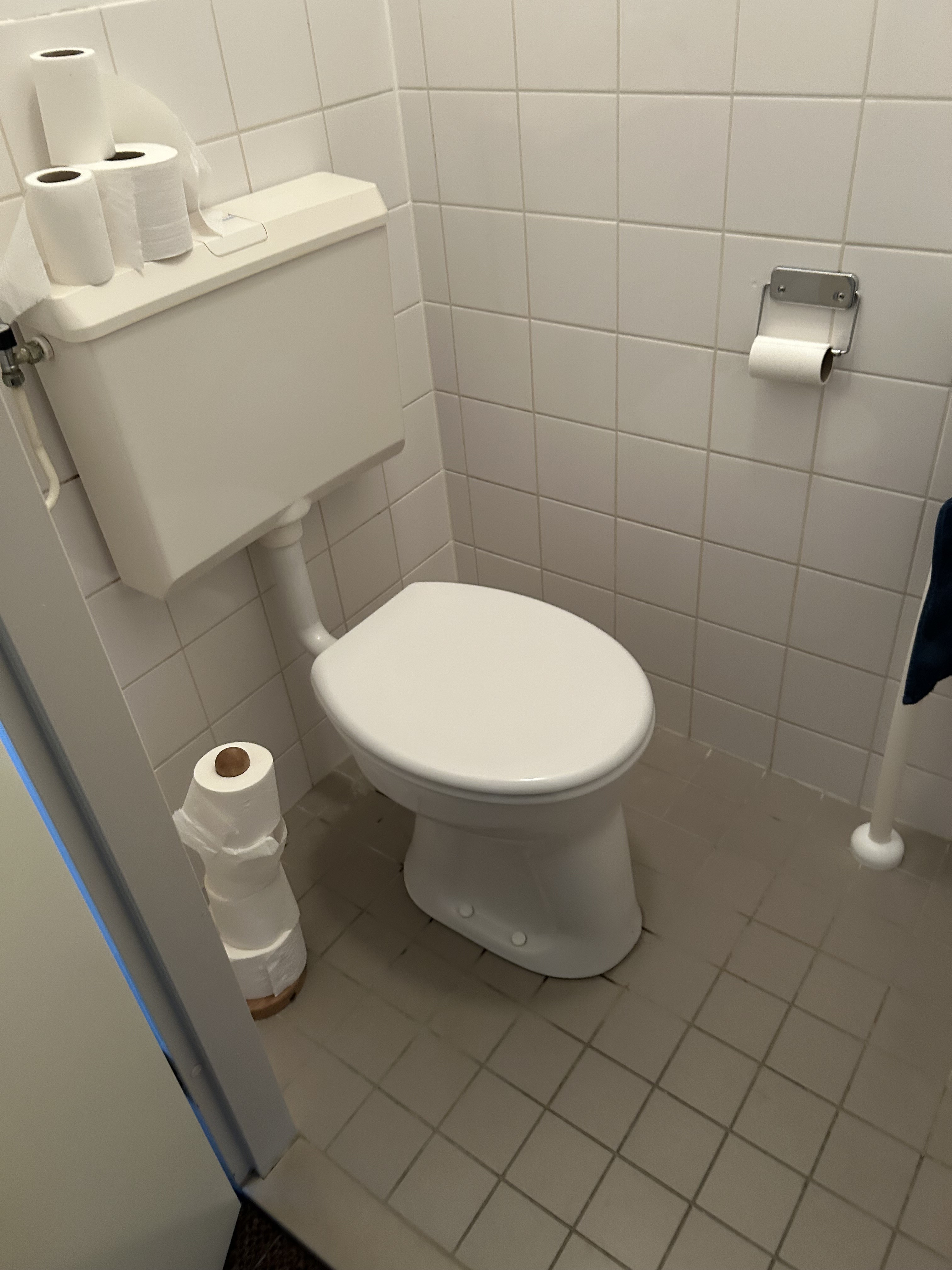 Ida Gerhardtsingel 34