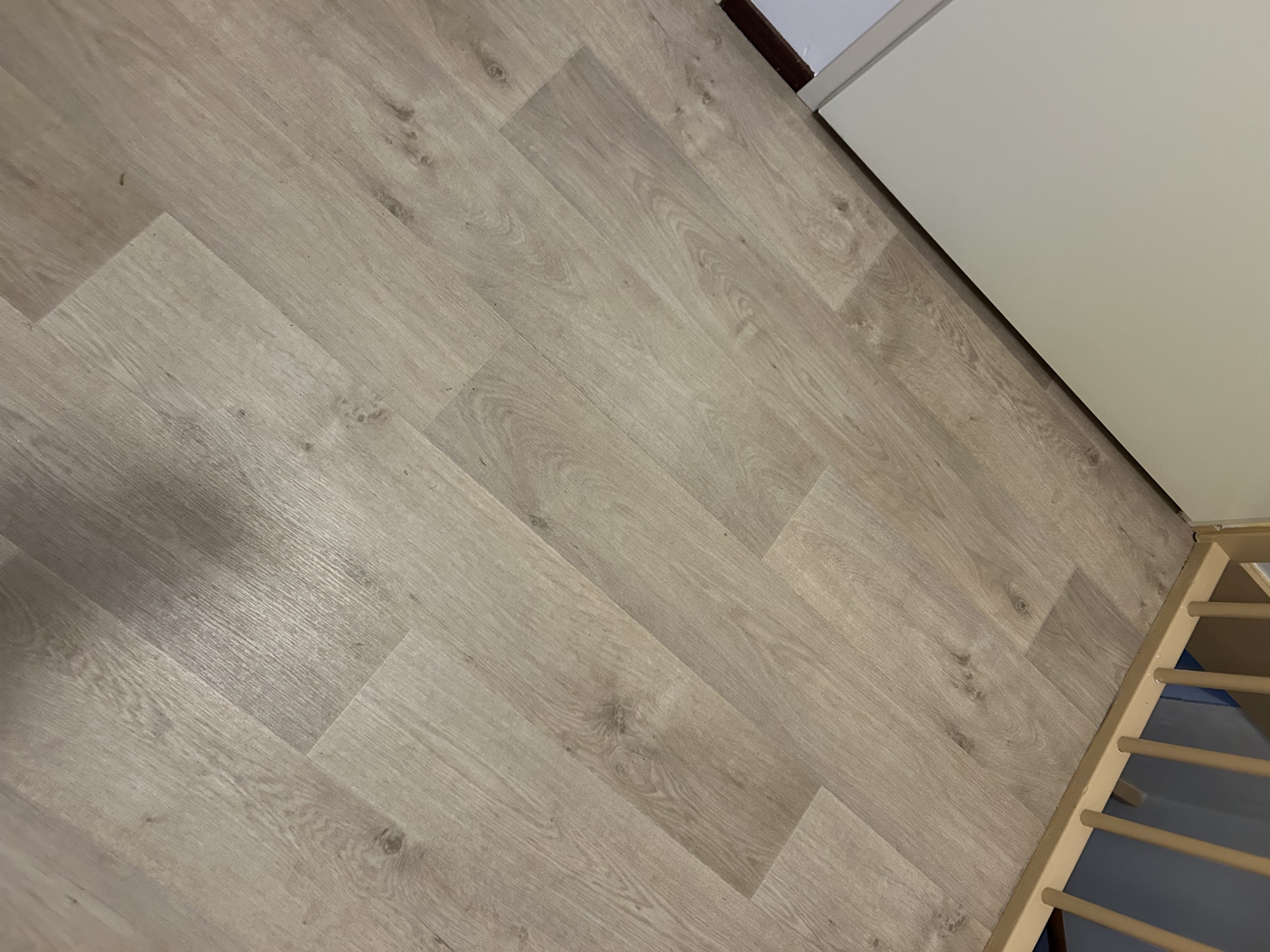 Ida Gerhardtsingel 34