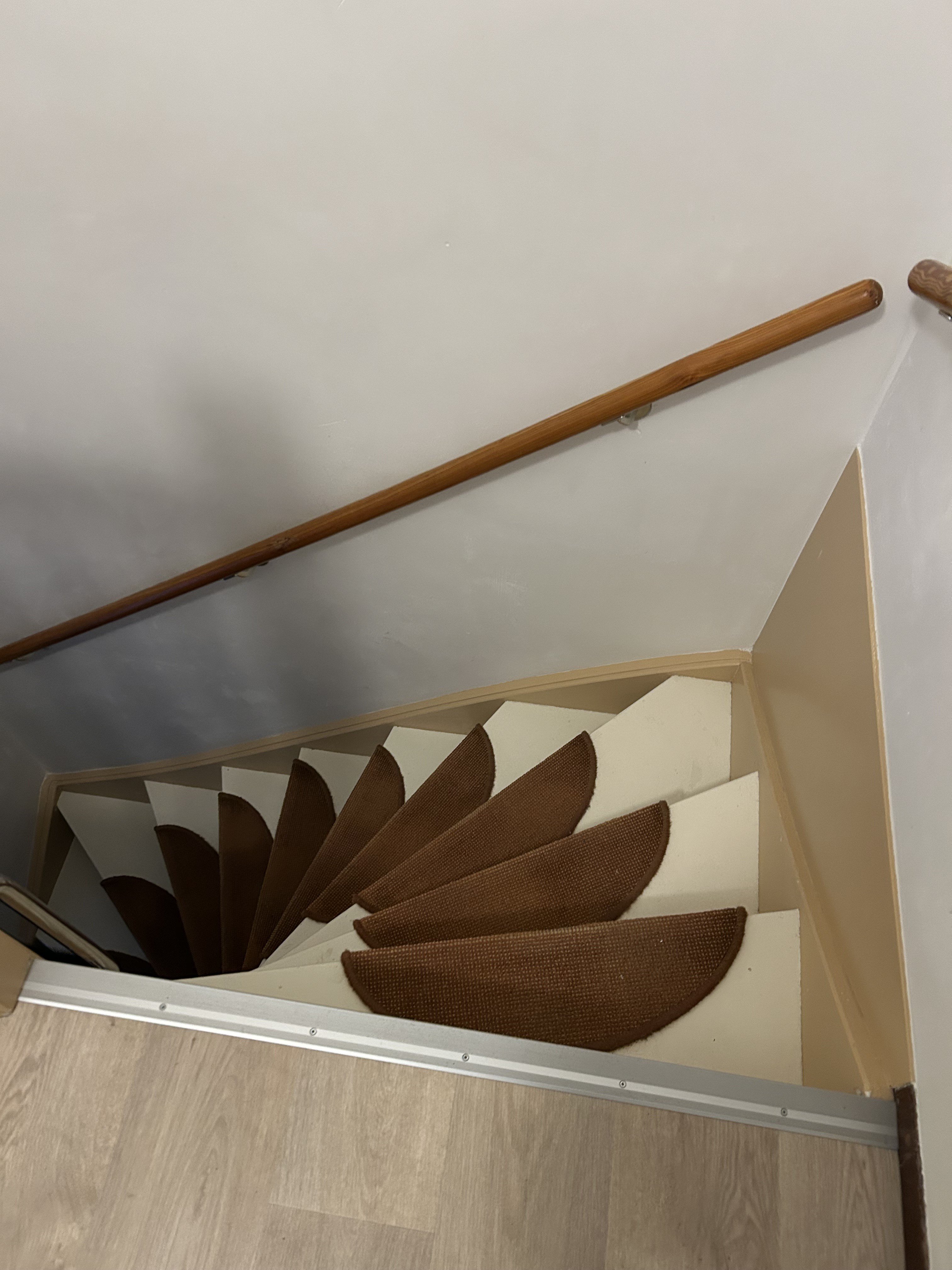 Ida Gerhardtsingel 34