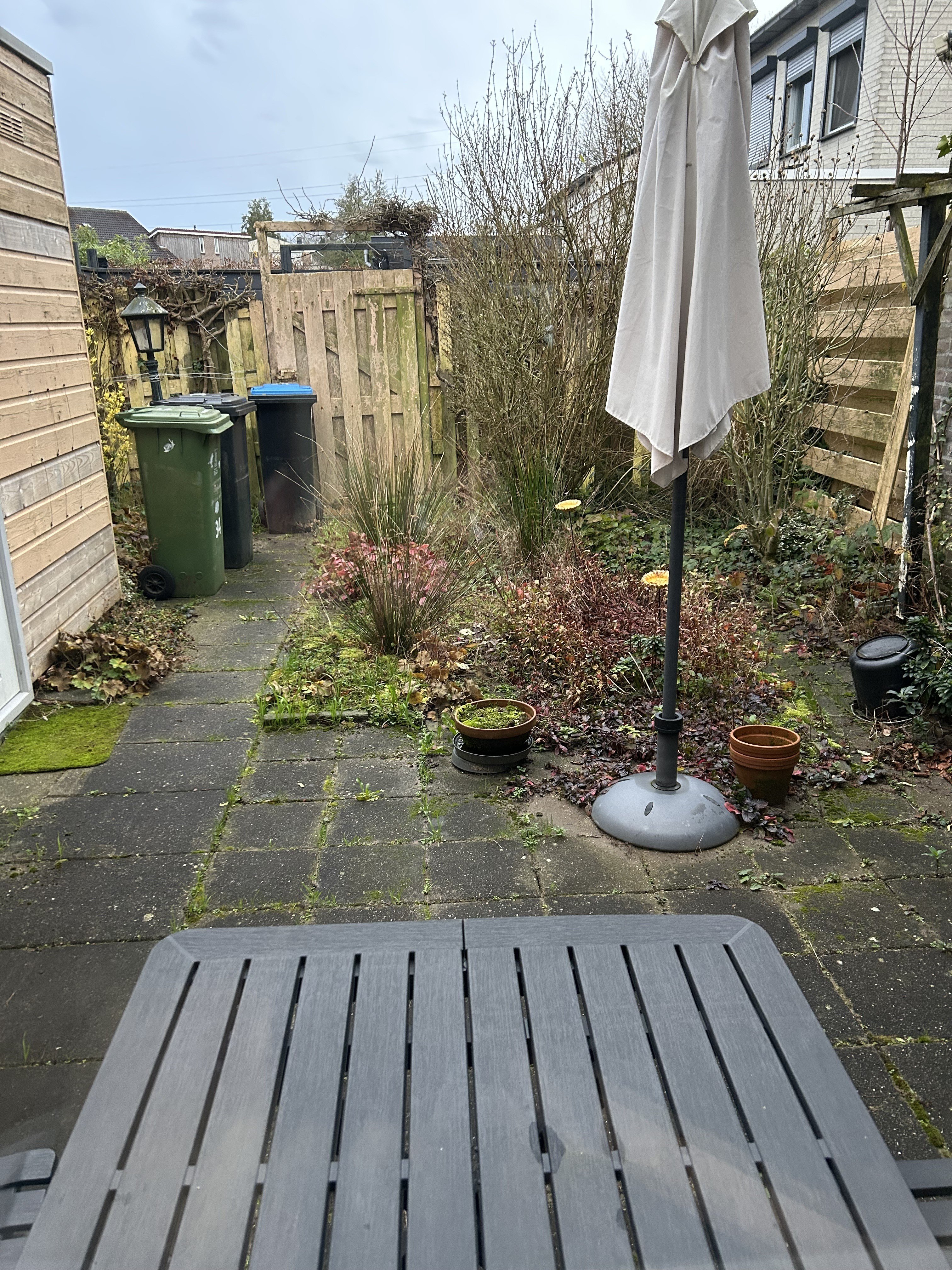 Ida Gerhardtsingel 34