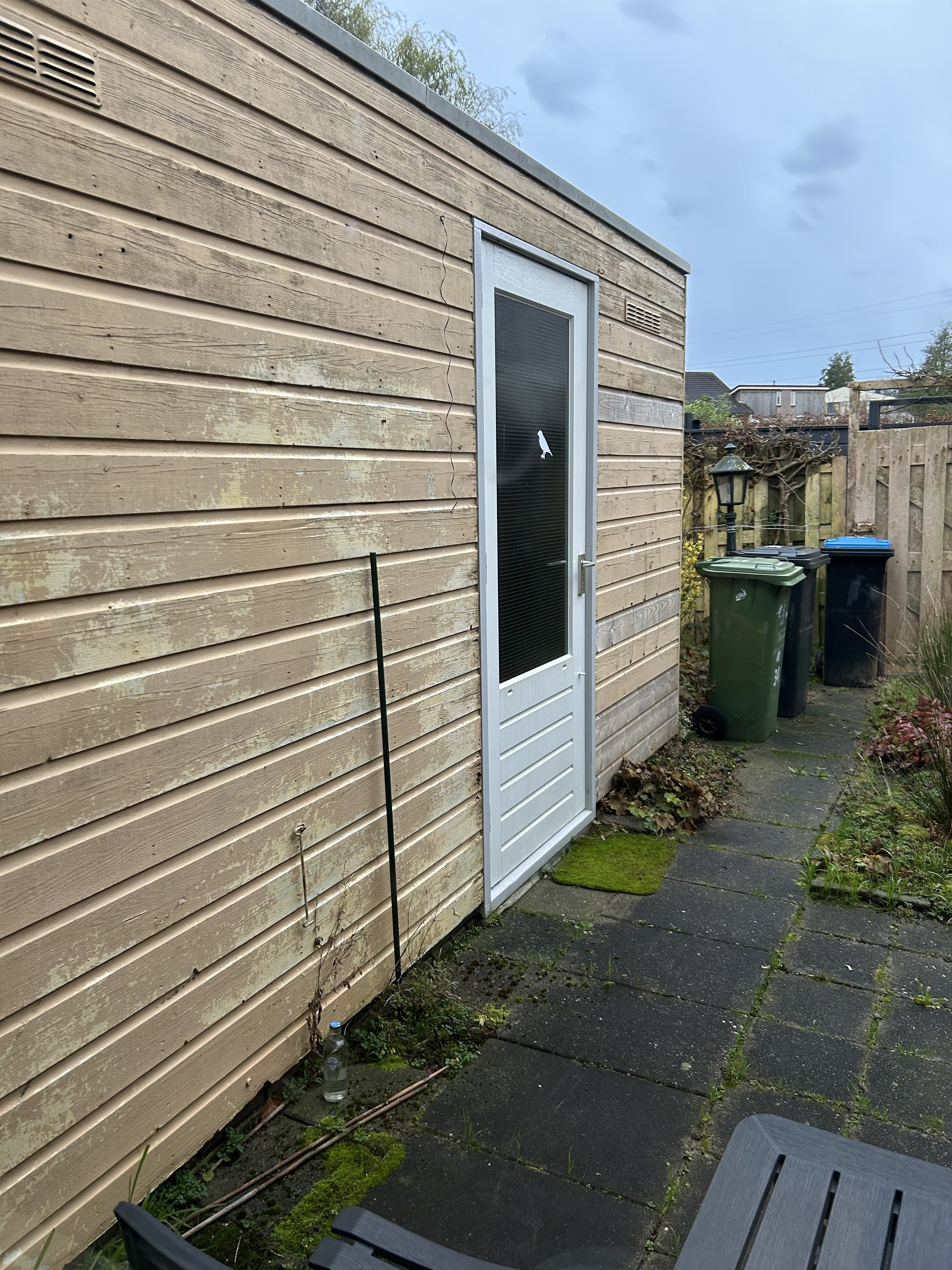 Ida Gerhardtsingel 34