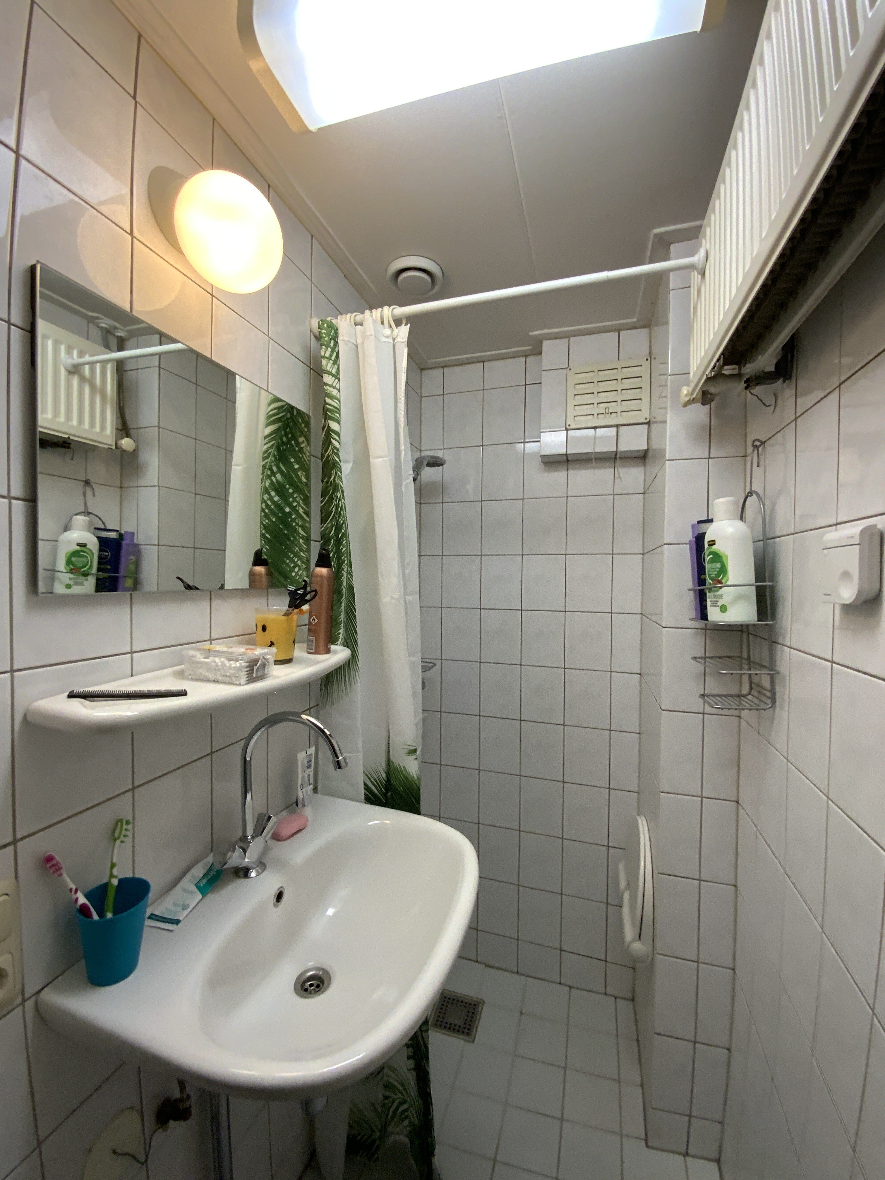 Hendrik Willem Mesdagstraat 31