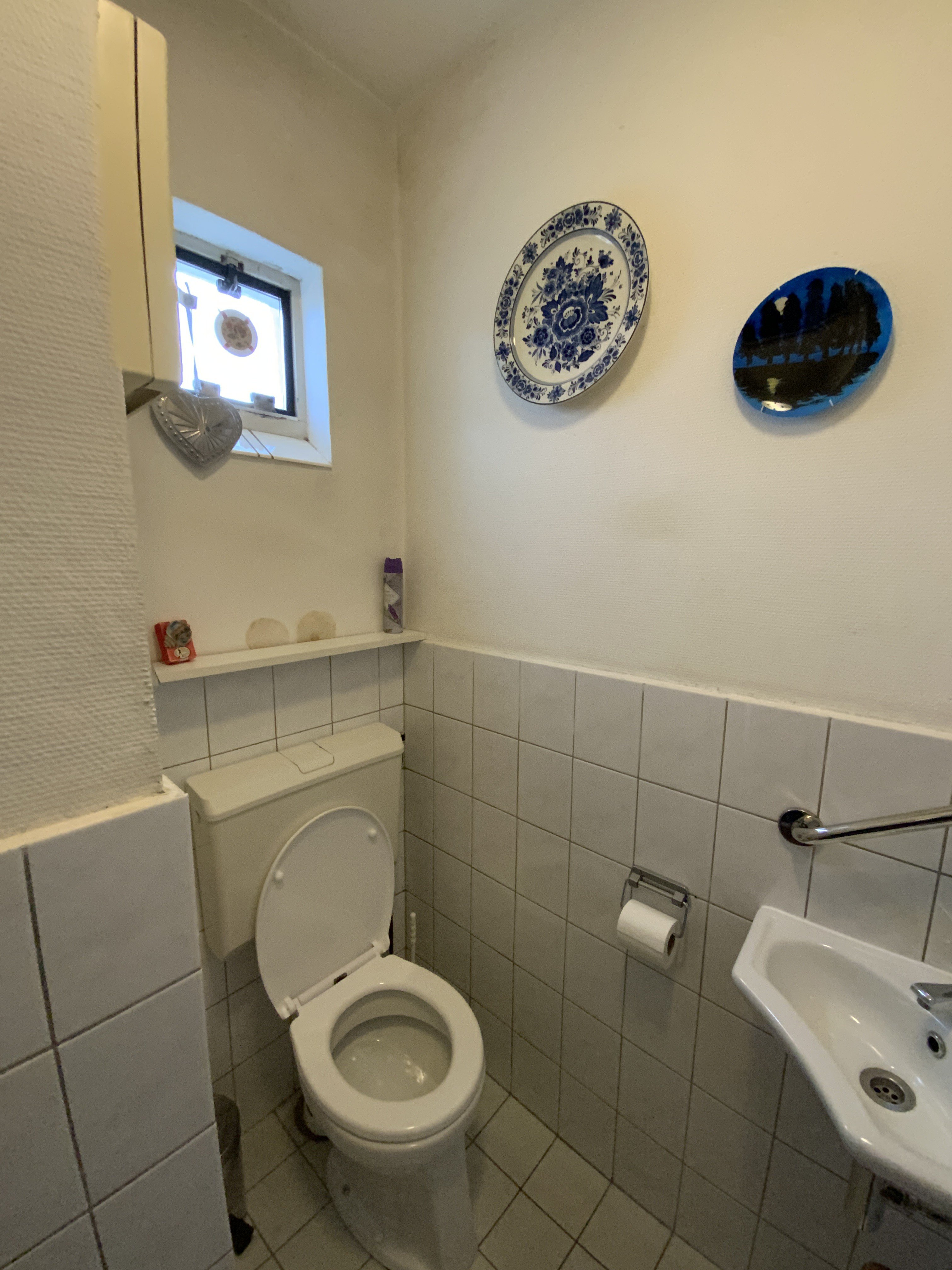 Hendrik Willem Mesdagstraat 31