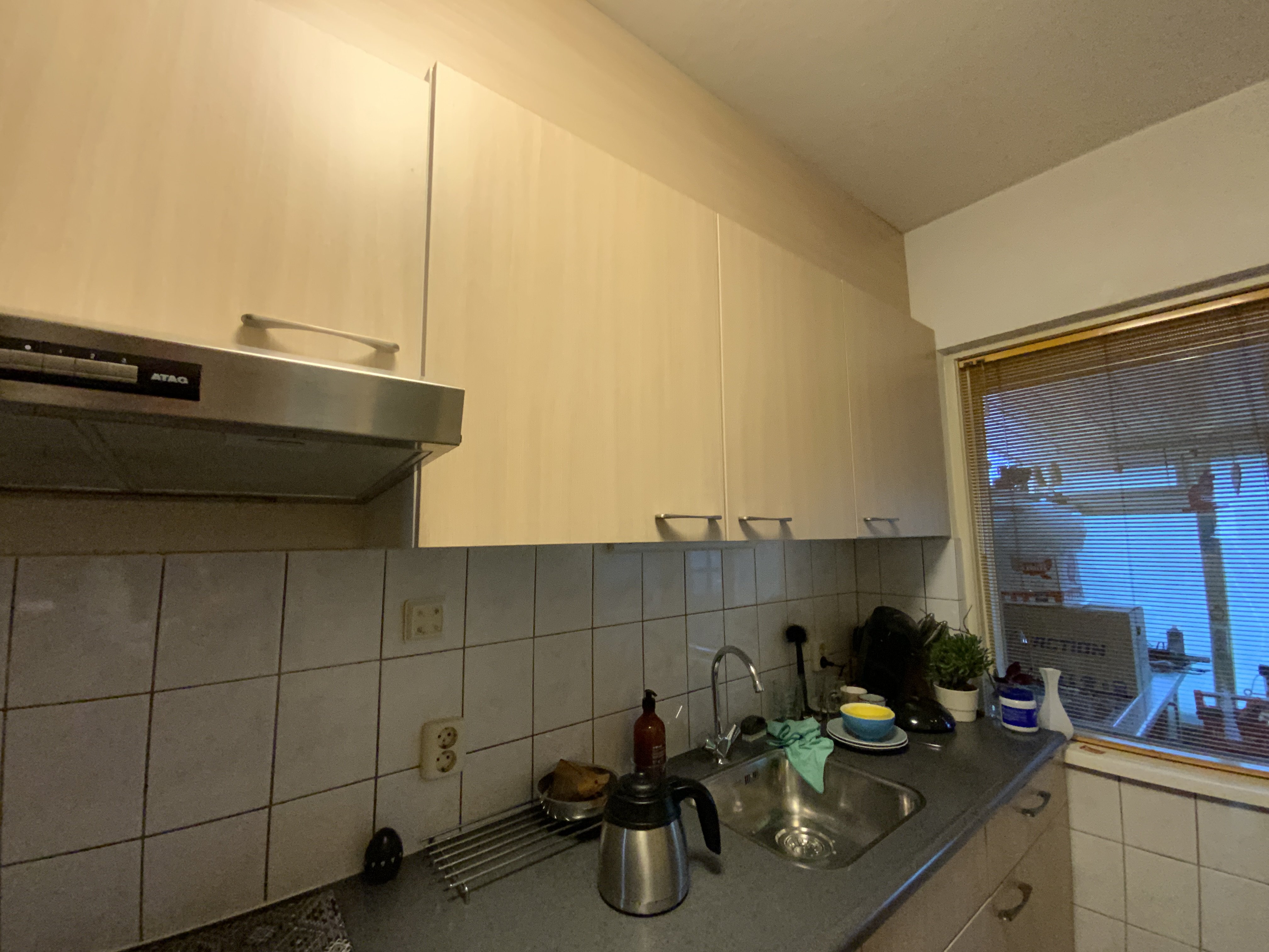 Hendrik Willem Mesdagstraat 31