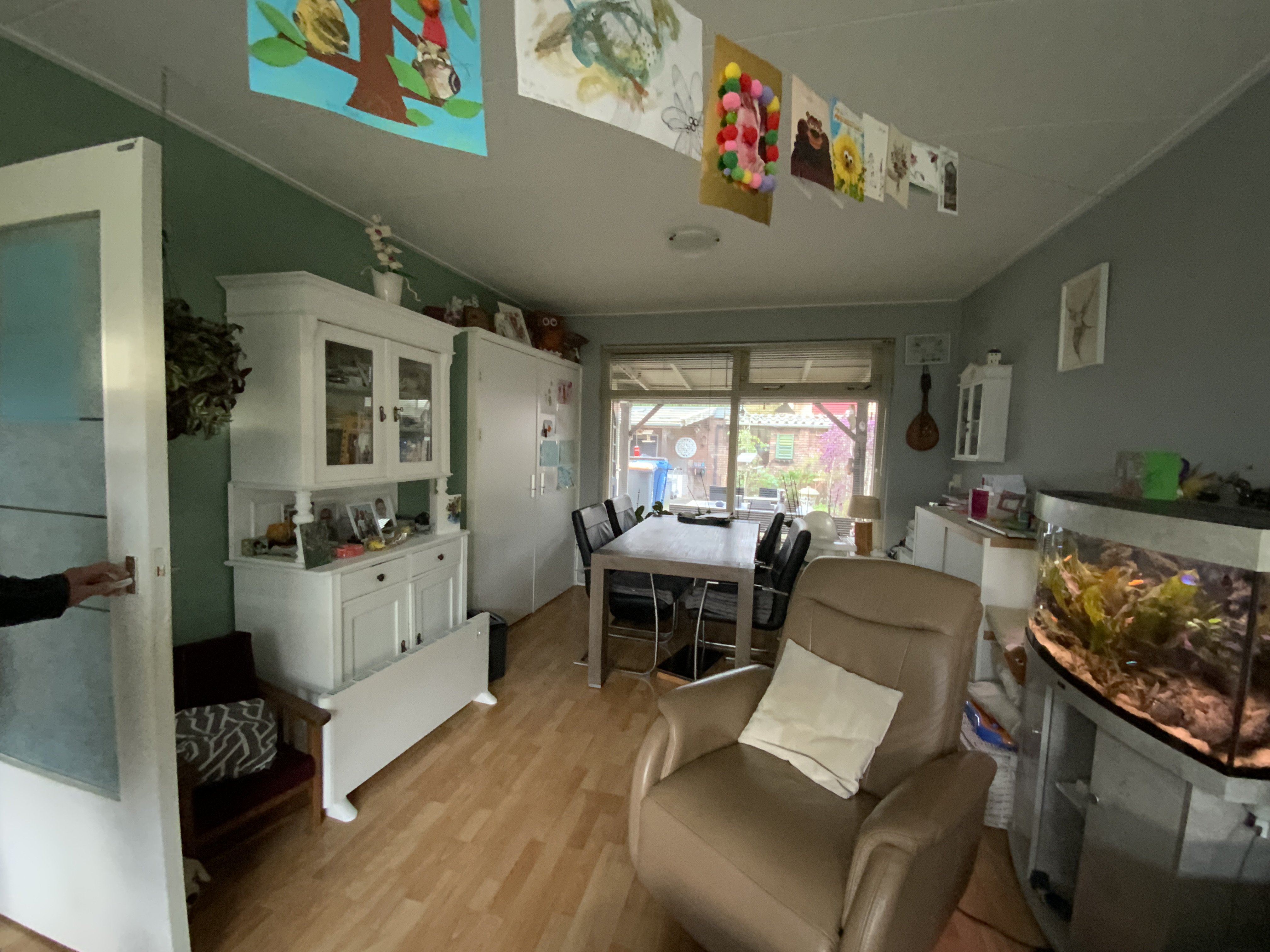 Hendrik Willem Mesdagstraat 31