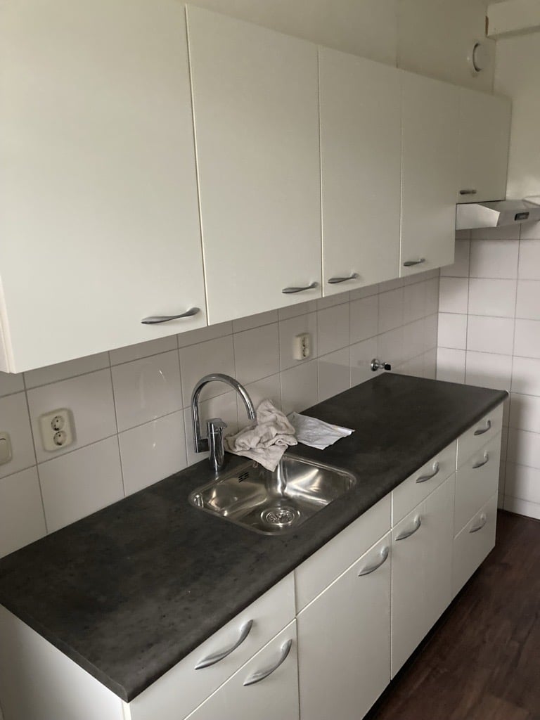 Willem Kloosstraat 84