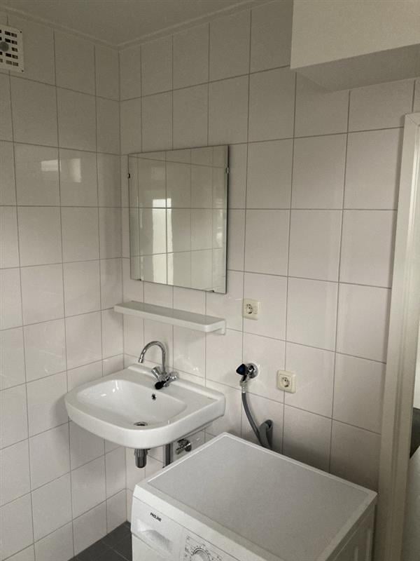 Willem Kloosstraat 84