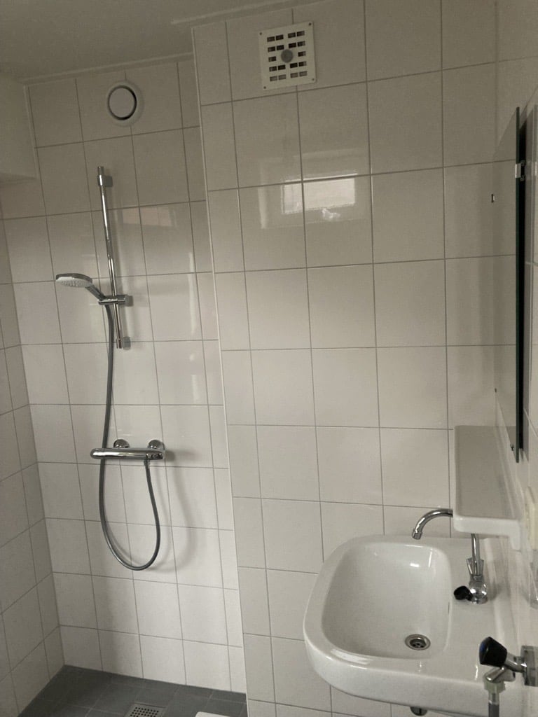 Willem Kloosstraat 84