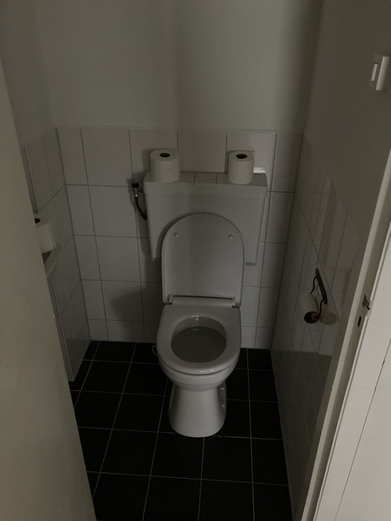 Willem Kloosstraat 84